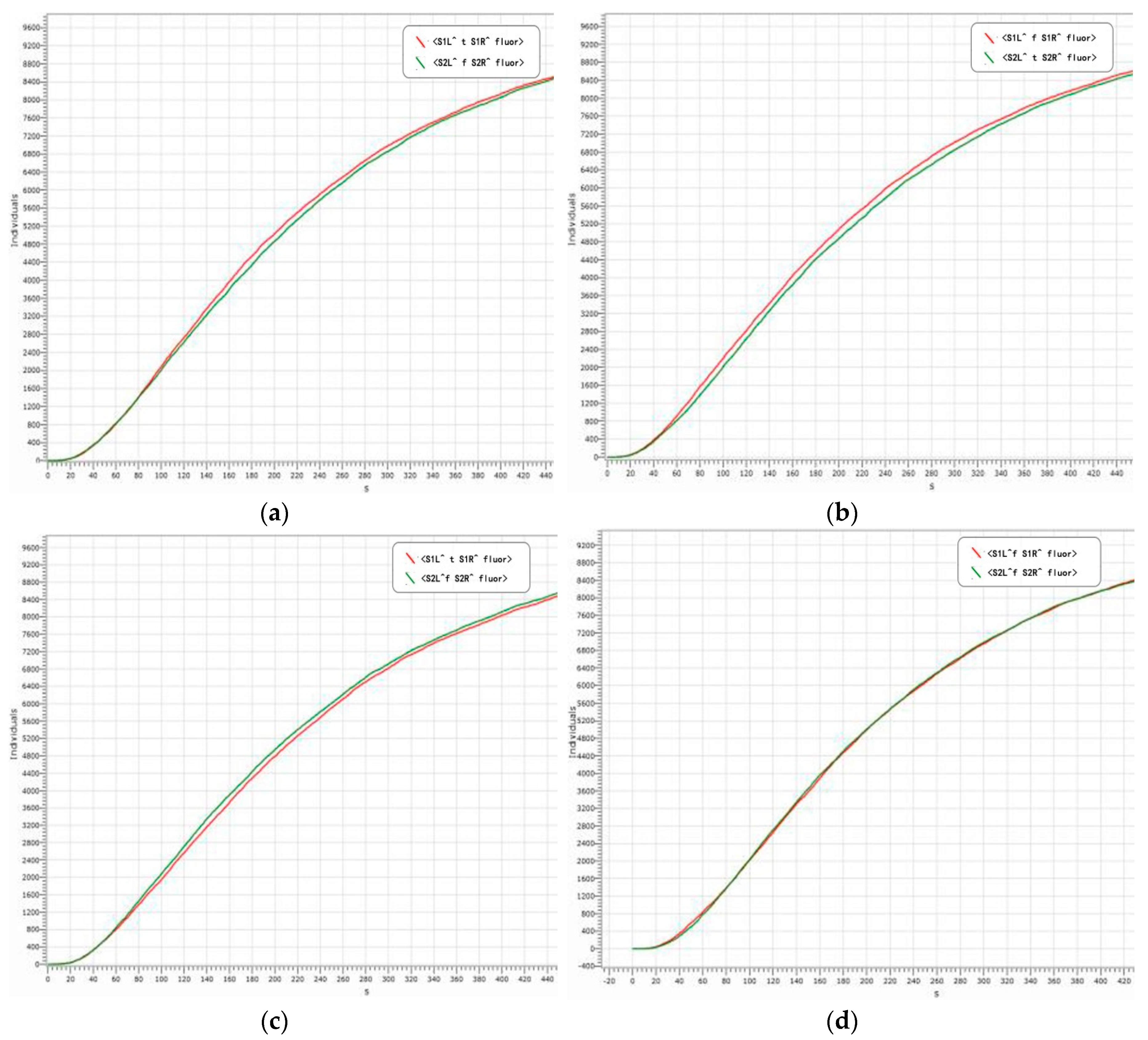 Molecules 23 02989 g012