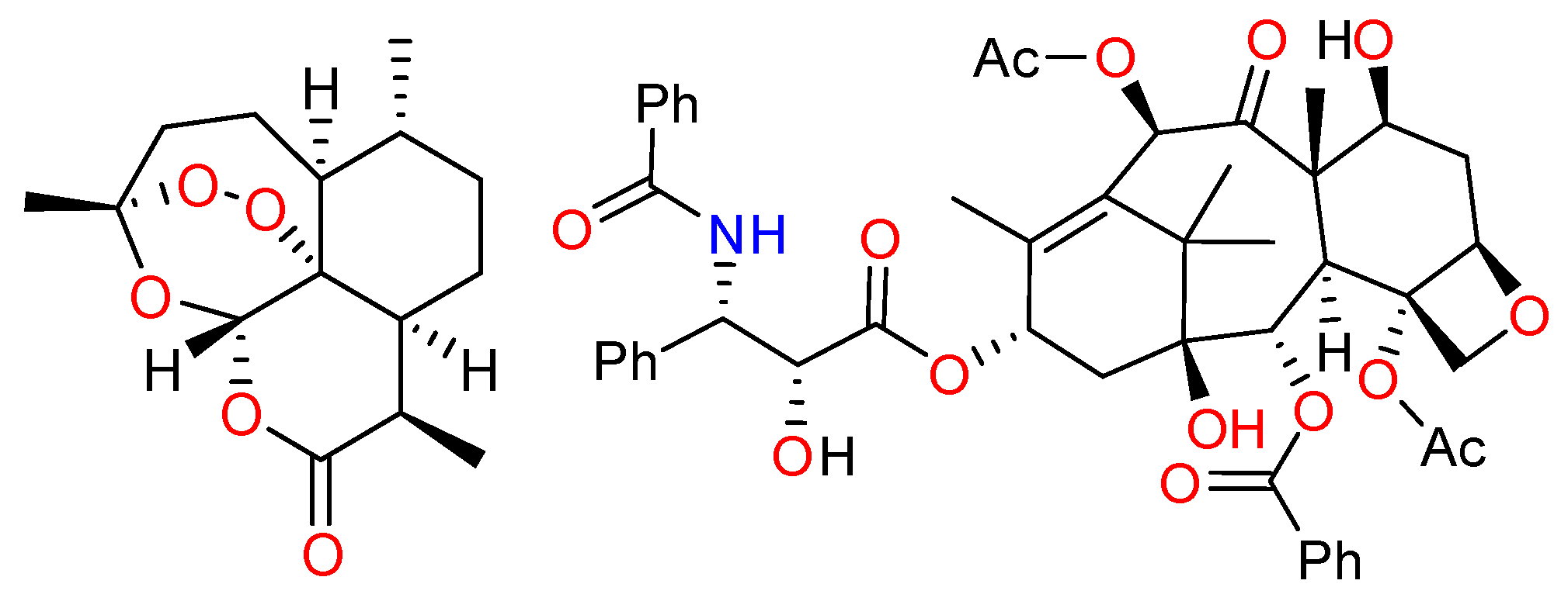 Molecules 23 02991 g001