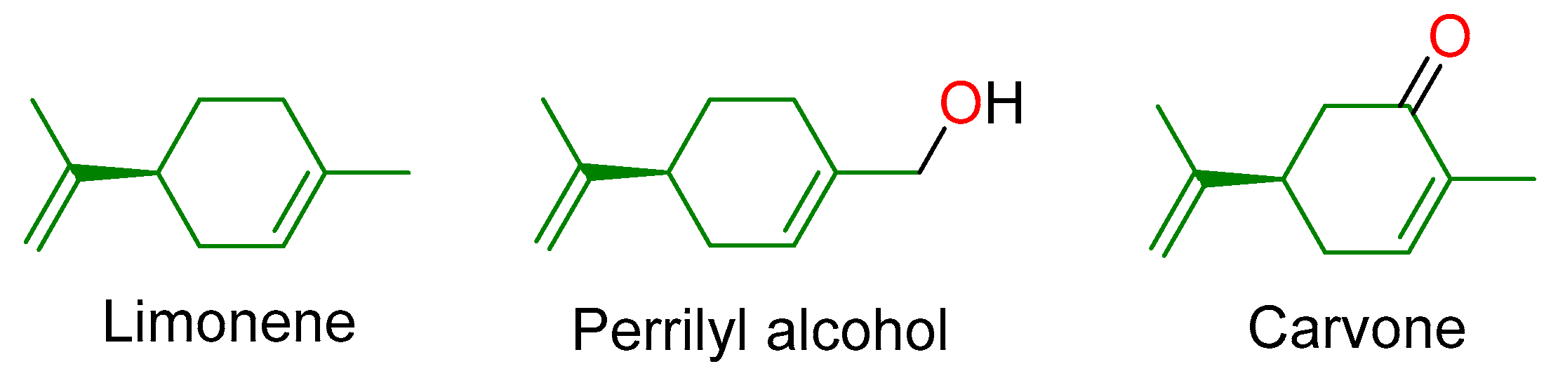 Molecules 23 02991 g002