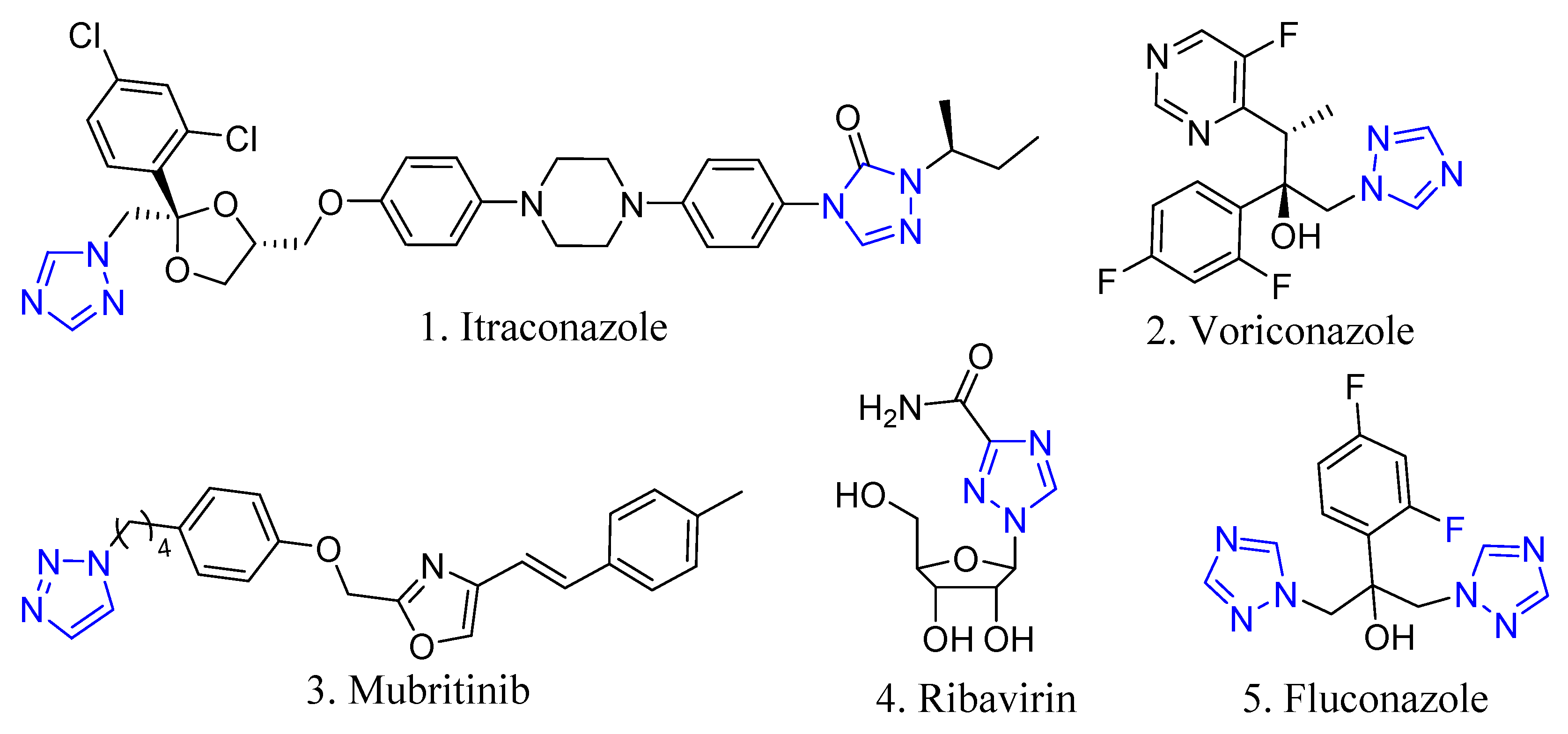 Molecules 23 02991 g003