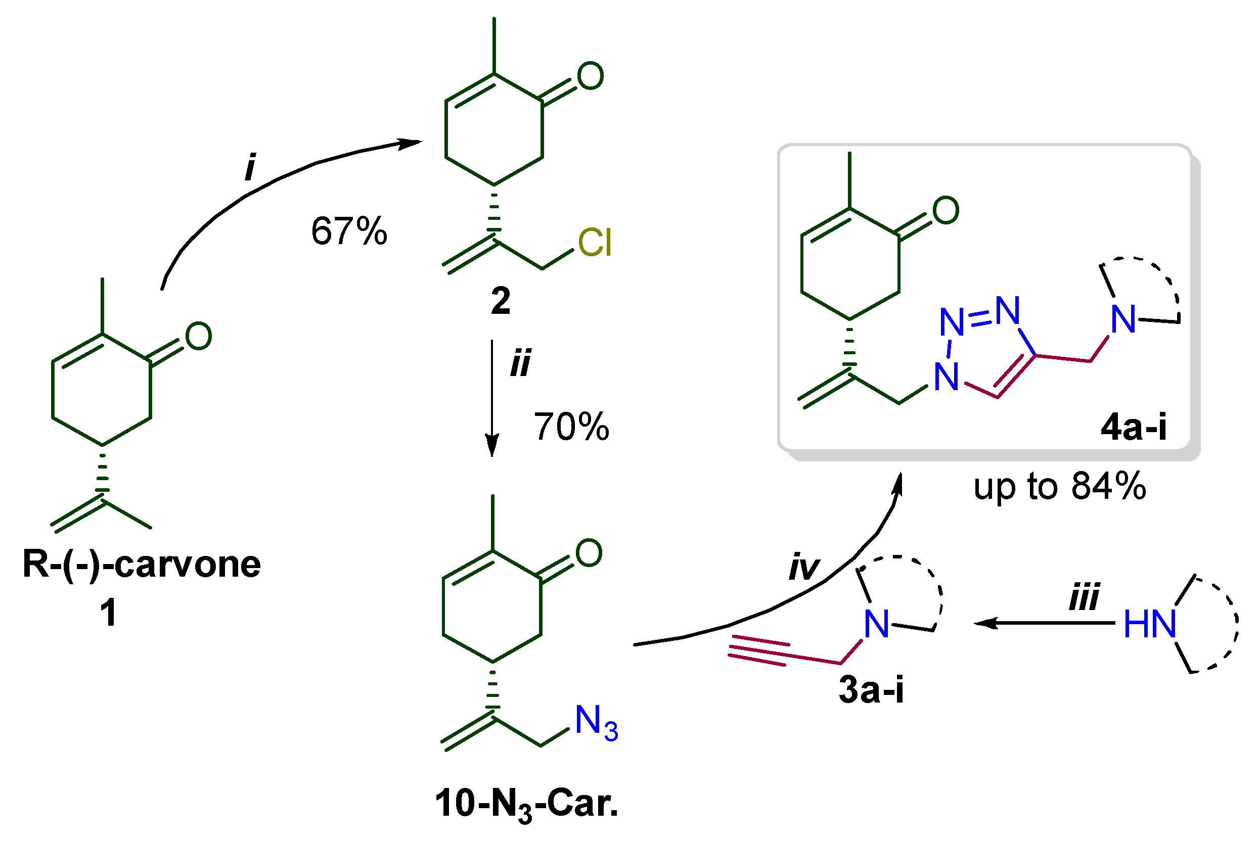 Molecules 23 02991 sch001
