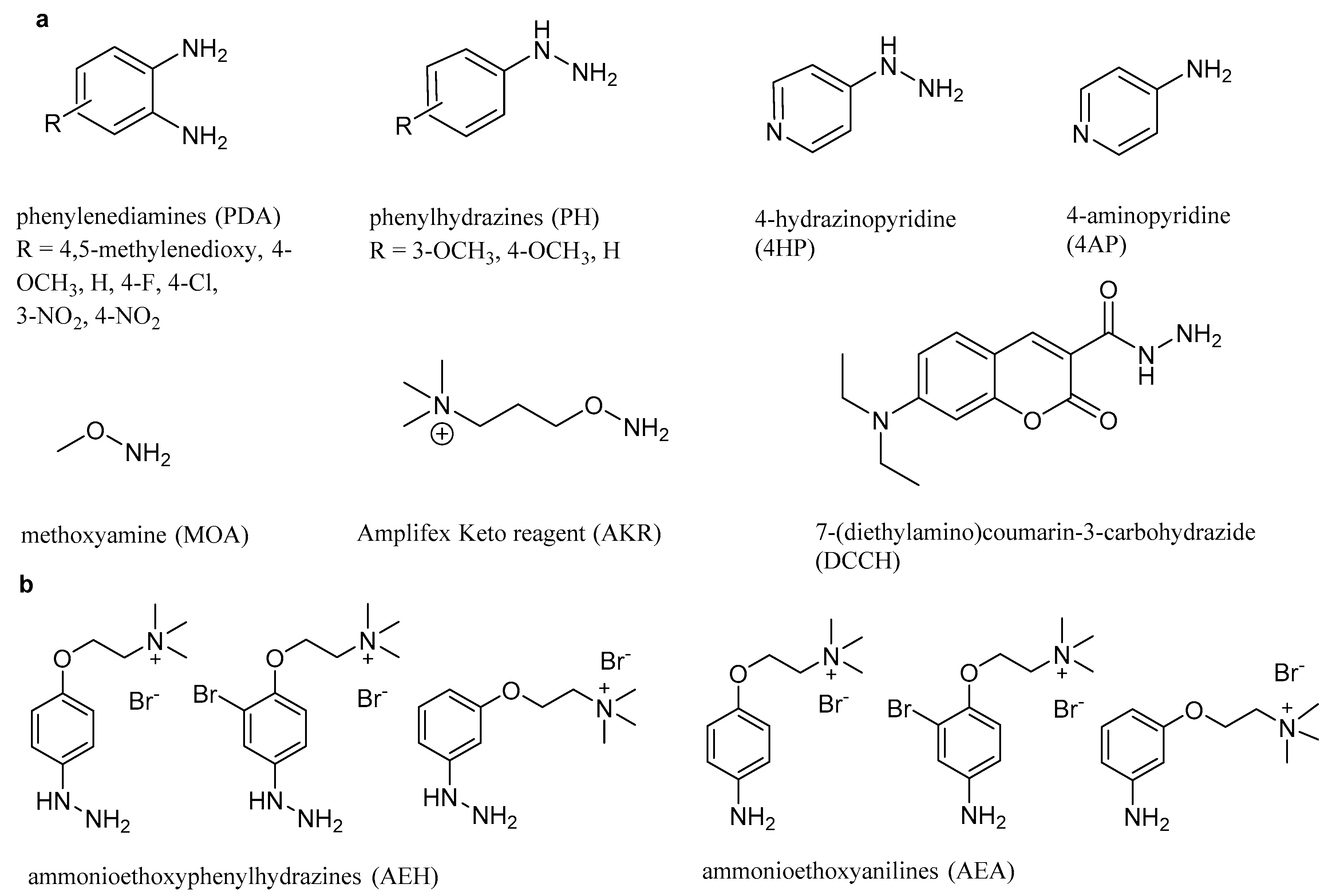 Molecules 23 02994 g002