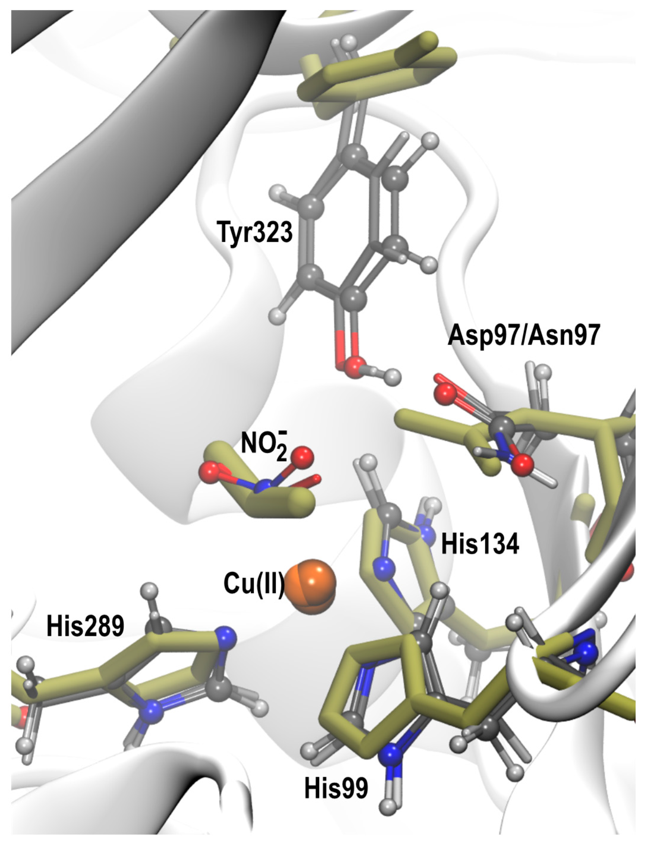 Molecules 23 02997 g005 Molecules 23 02997 g005