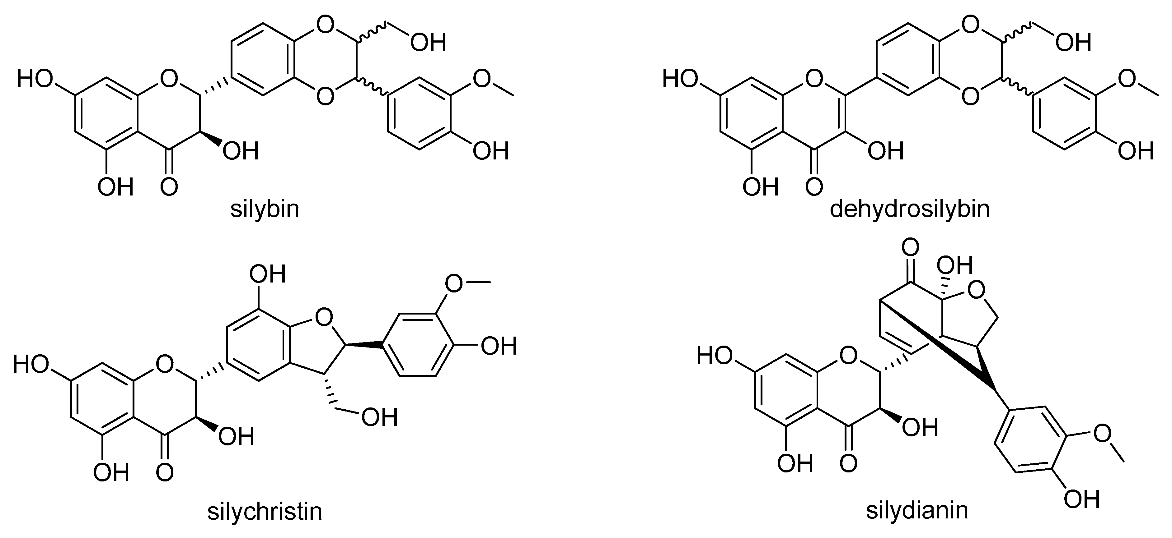 Molecules 23 02999 g001