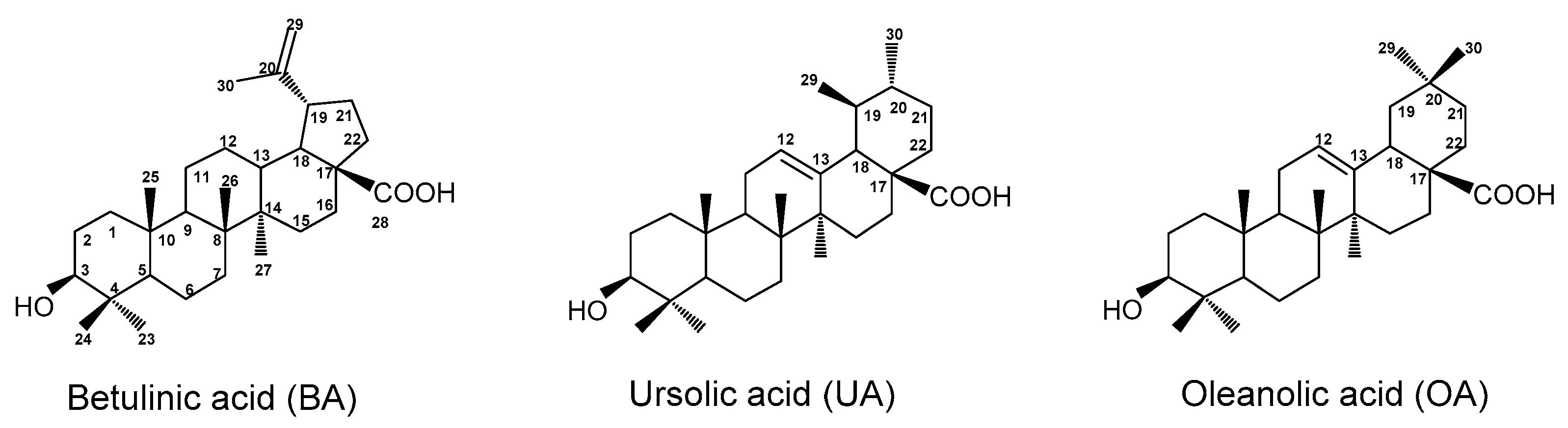 Molecules 23 03000 g001