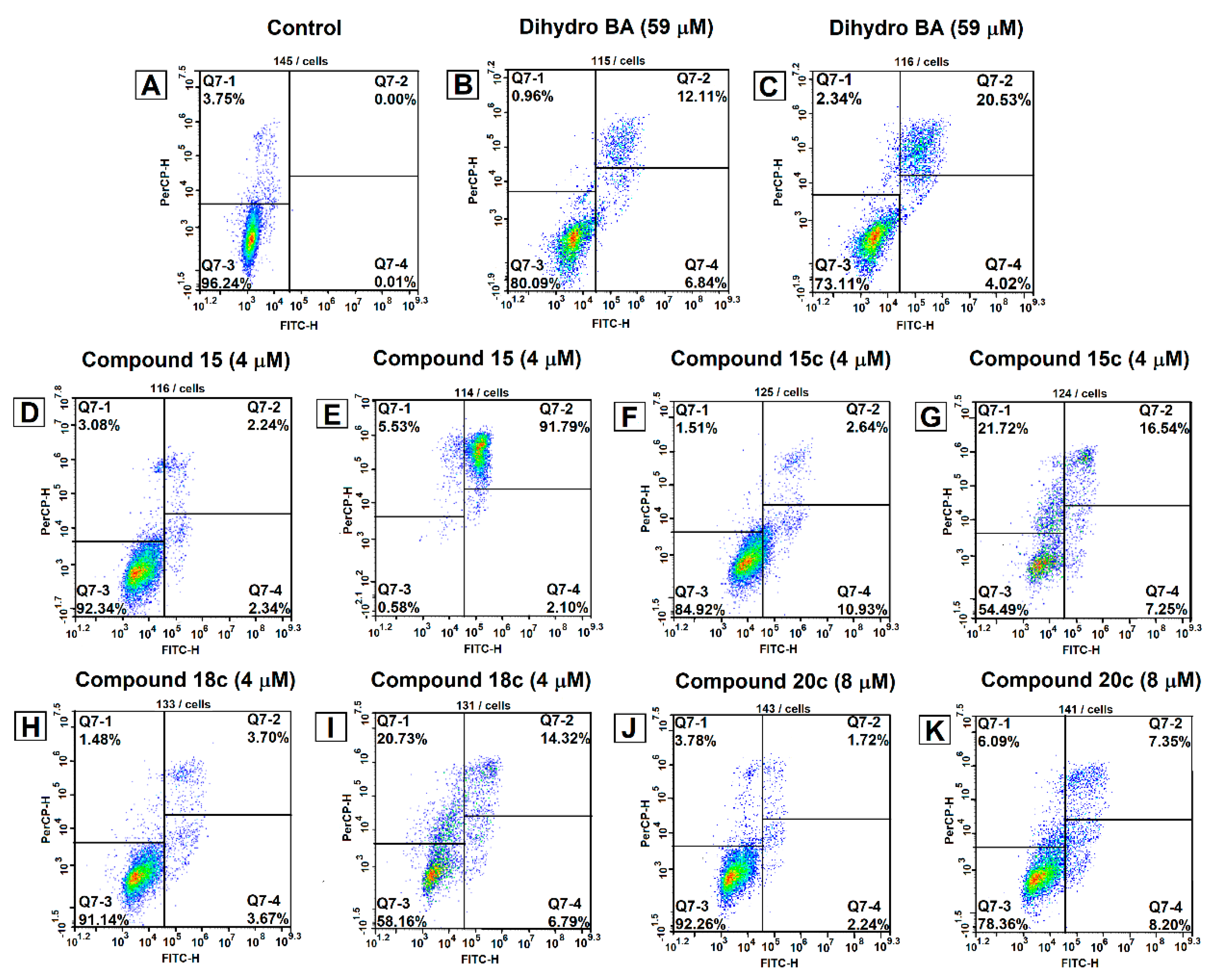 Molecules 23 03000 g002