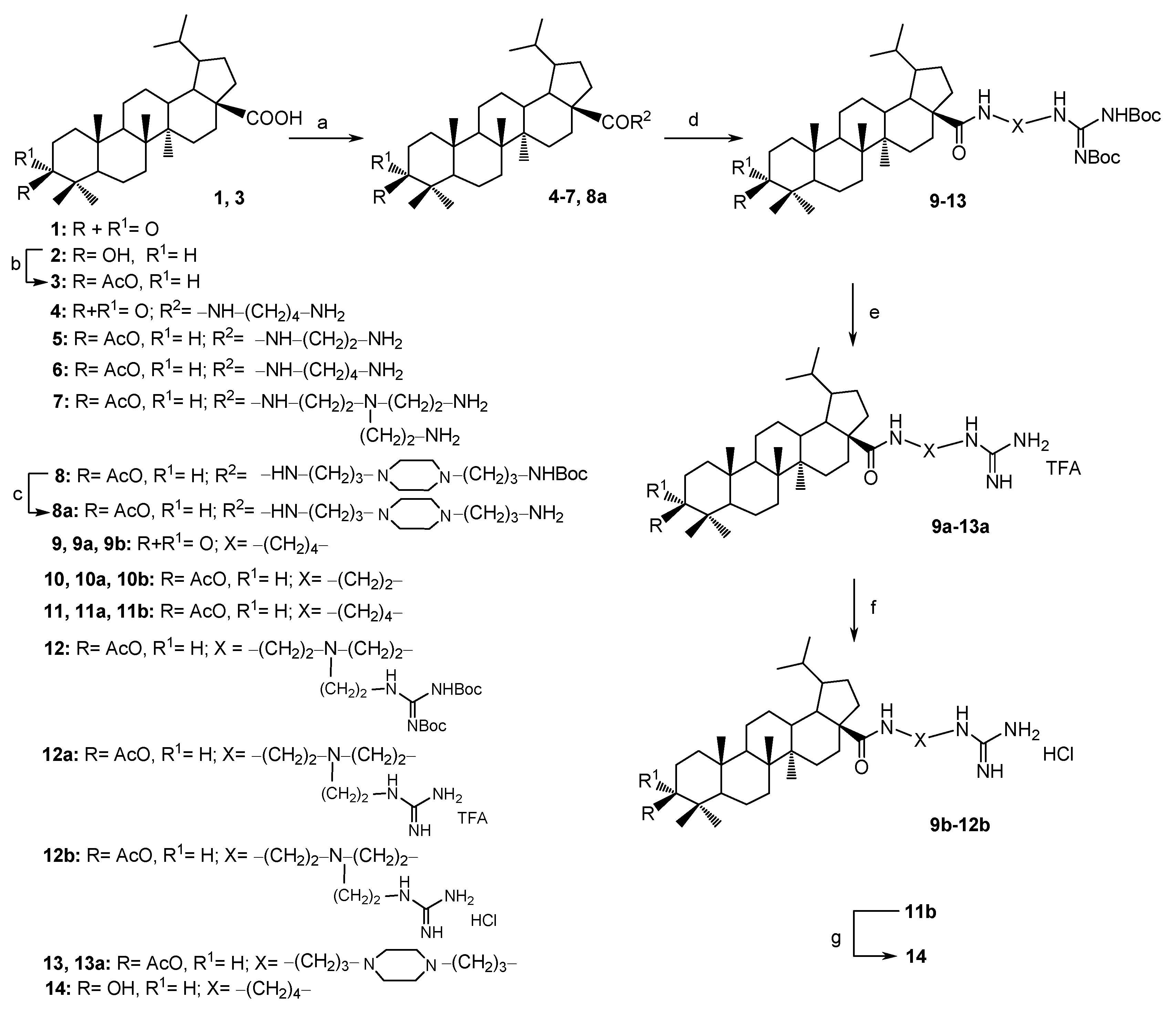 Molecules 23 03000 sch001