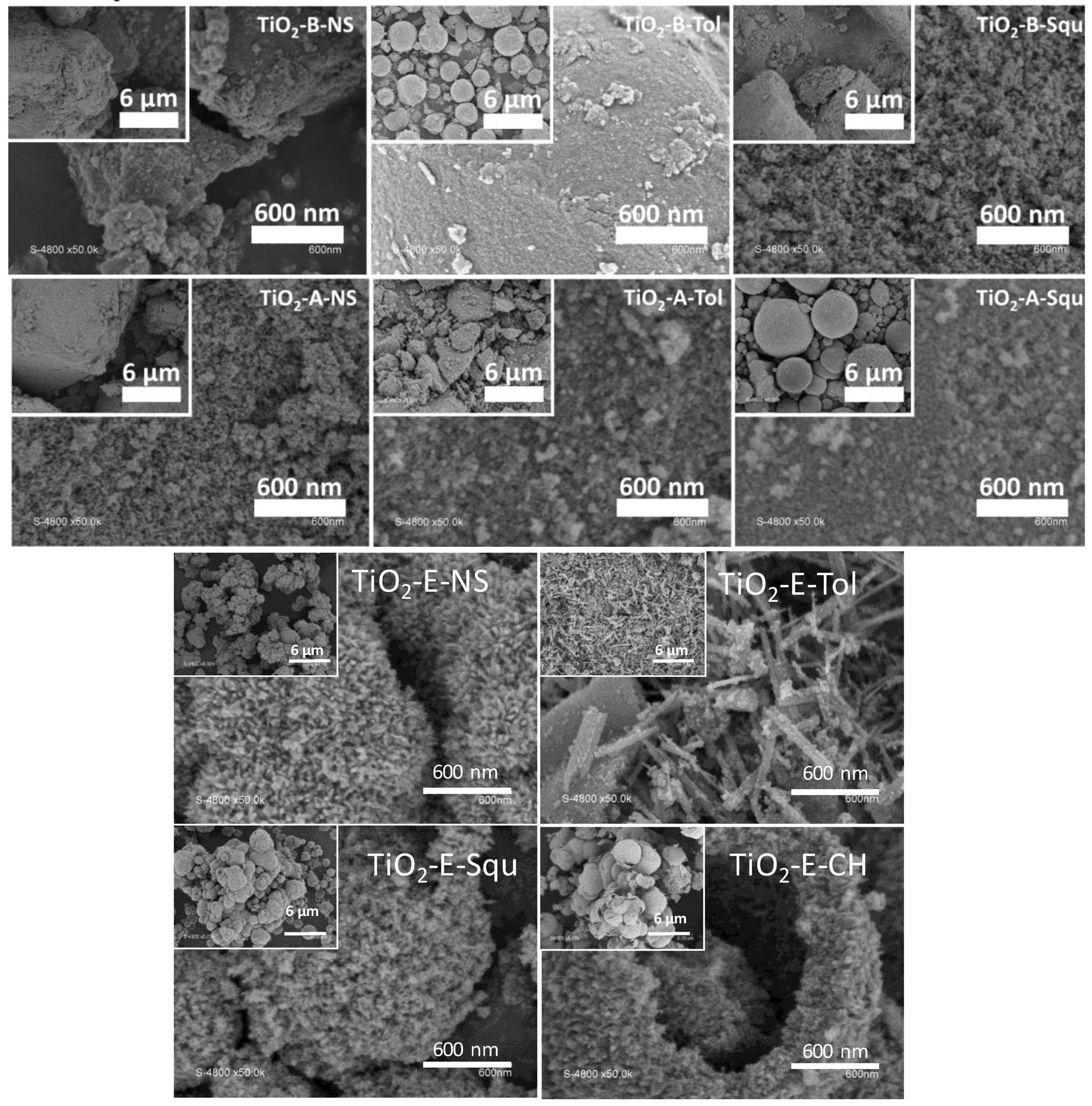 Molecules 23 03006 g004 550