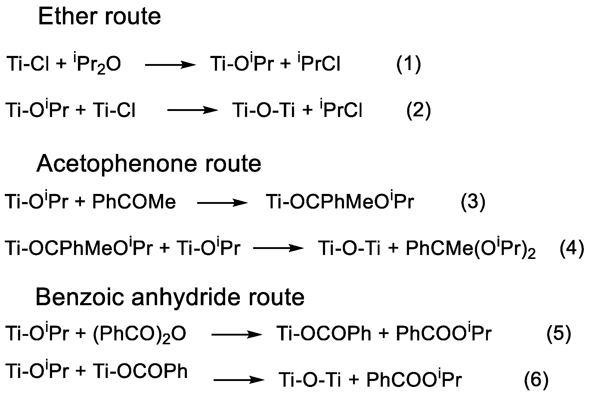 Molecules 23 03006 sch001 550