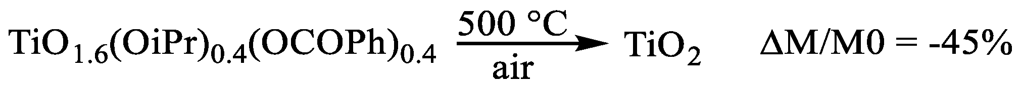 Molecules 23 03006 sch002 550