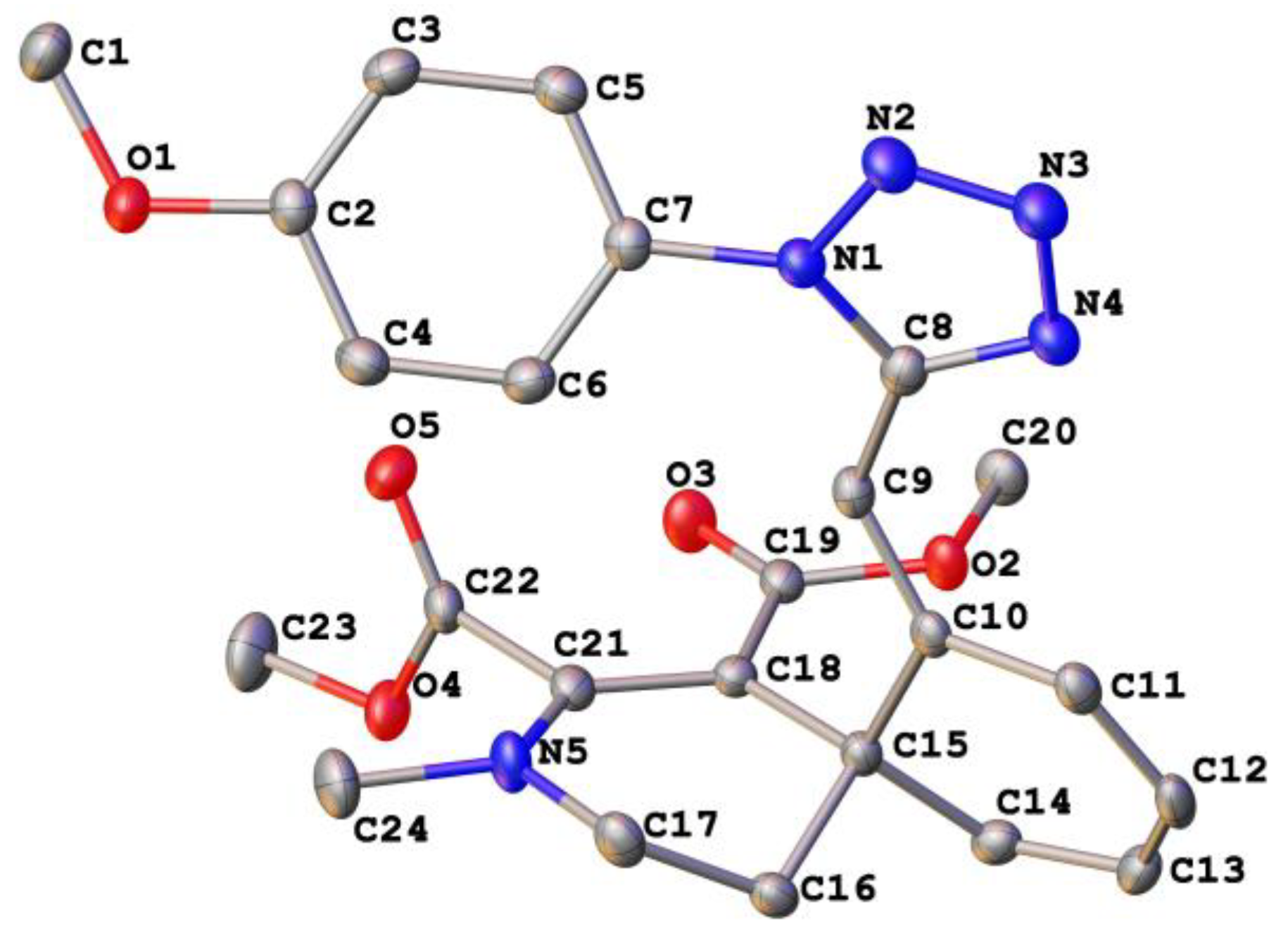 Molecules 23 03010 g001