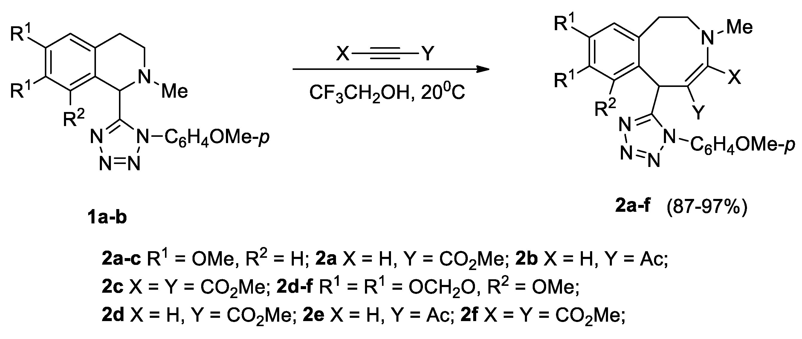 Molecules 23 03010 sch002