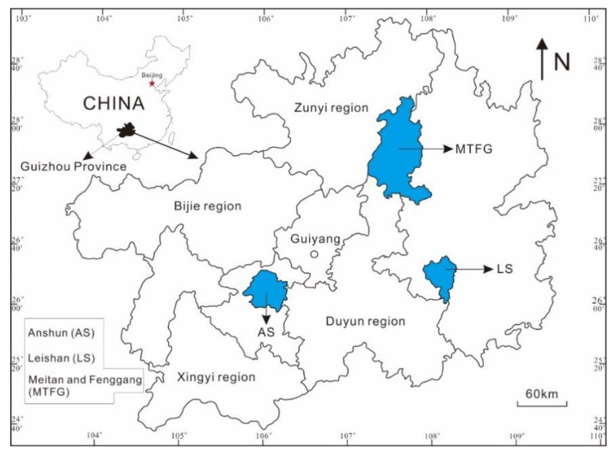 Molecules 23 03013 g005