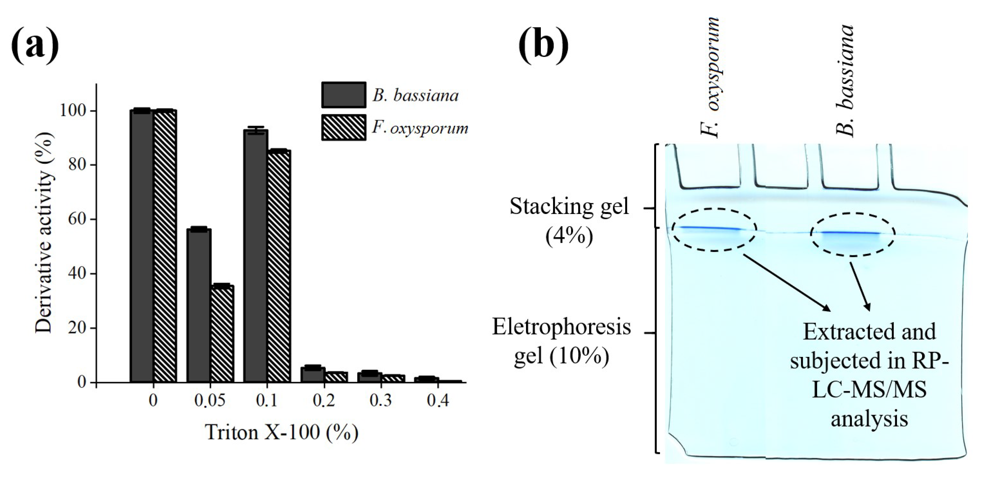 Molecules 23 03015 g005 Molecules 23 03015 g005