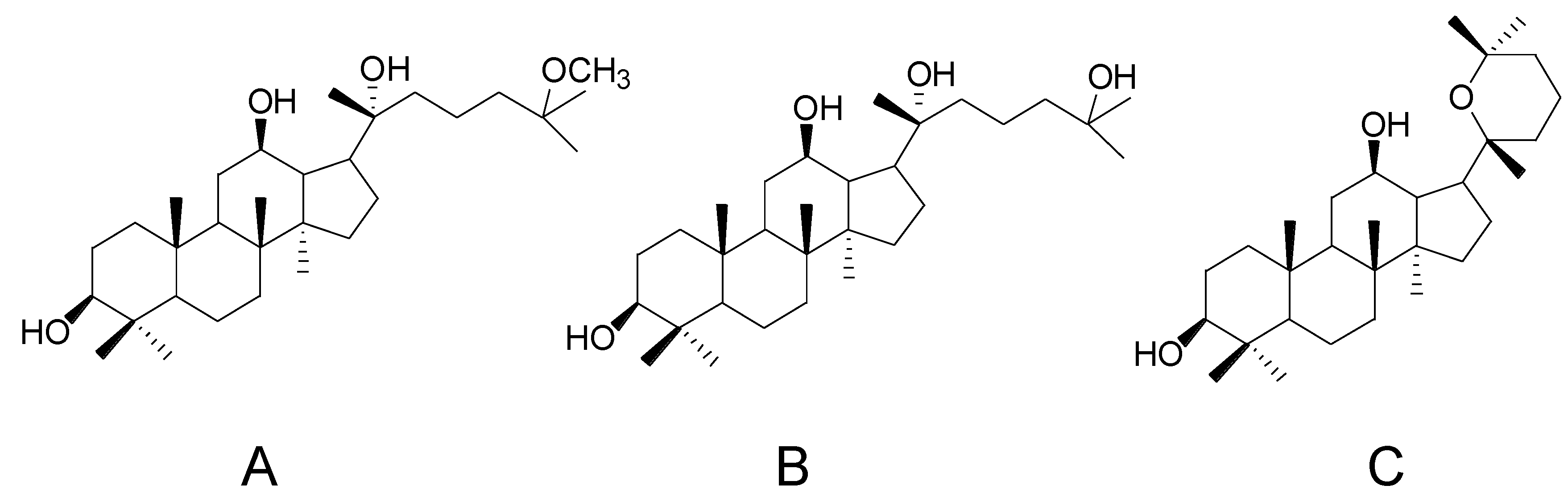 Molecules 23 03021 g001 550