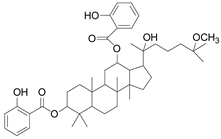 Molecules 23 03021 i003