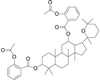 Molecules 23 03021 i008