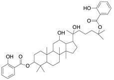 Molecules 23 03021 i011