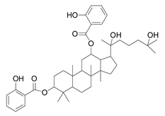 Molecules 23 03021 i013