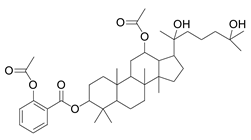 Molecules 23 03021 i018