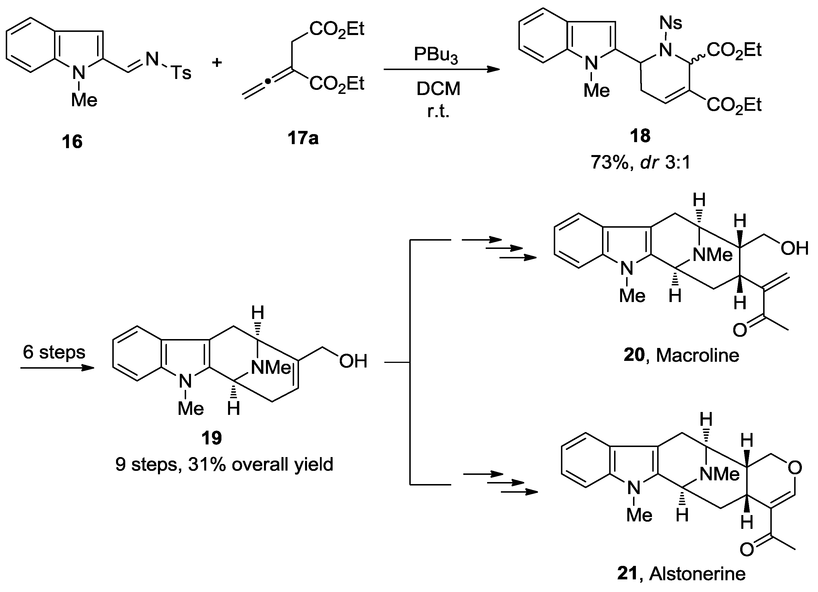 Molecules 23 03022 sch003