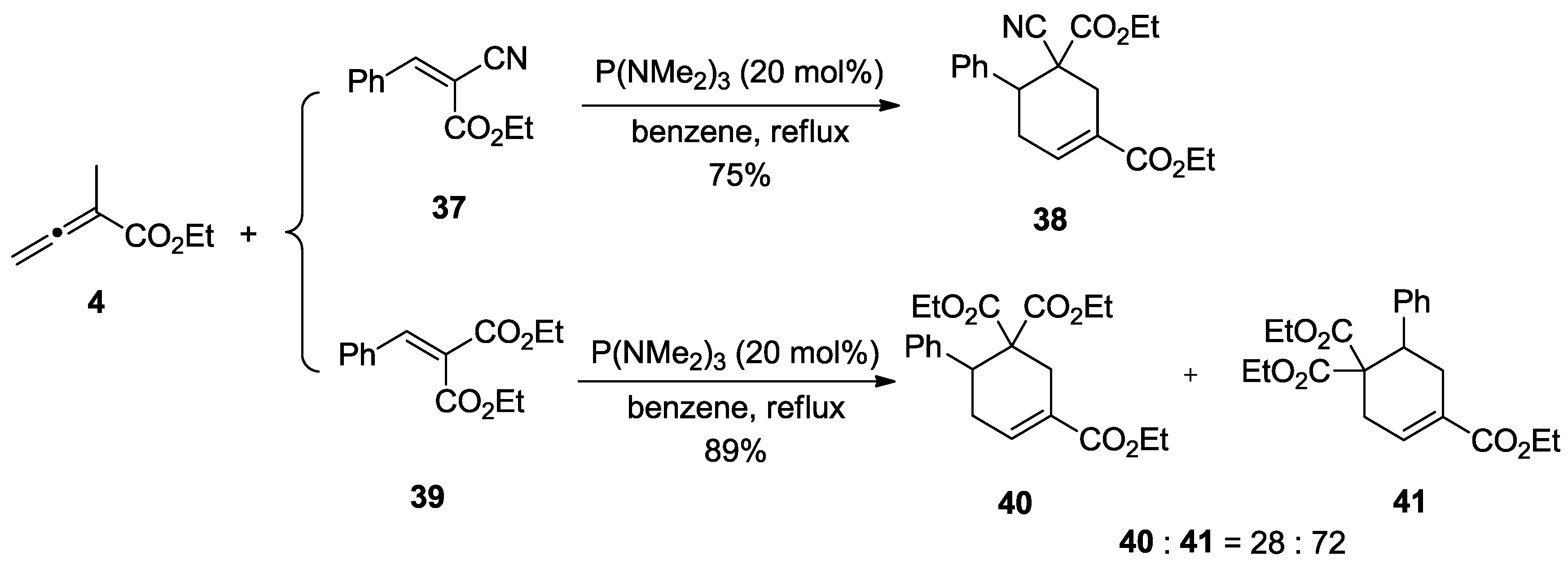Molecules 23 03022 sch013 Molecules 23 03022 sch013