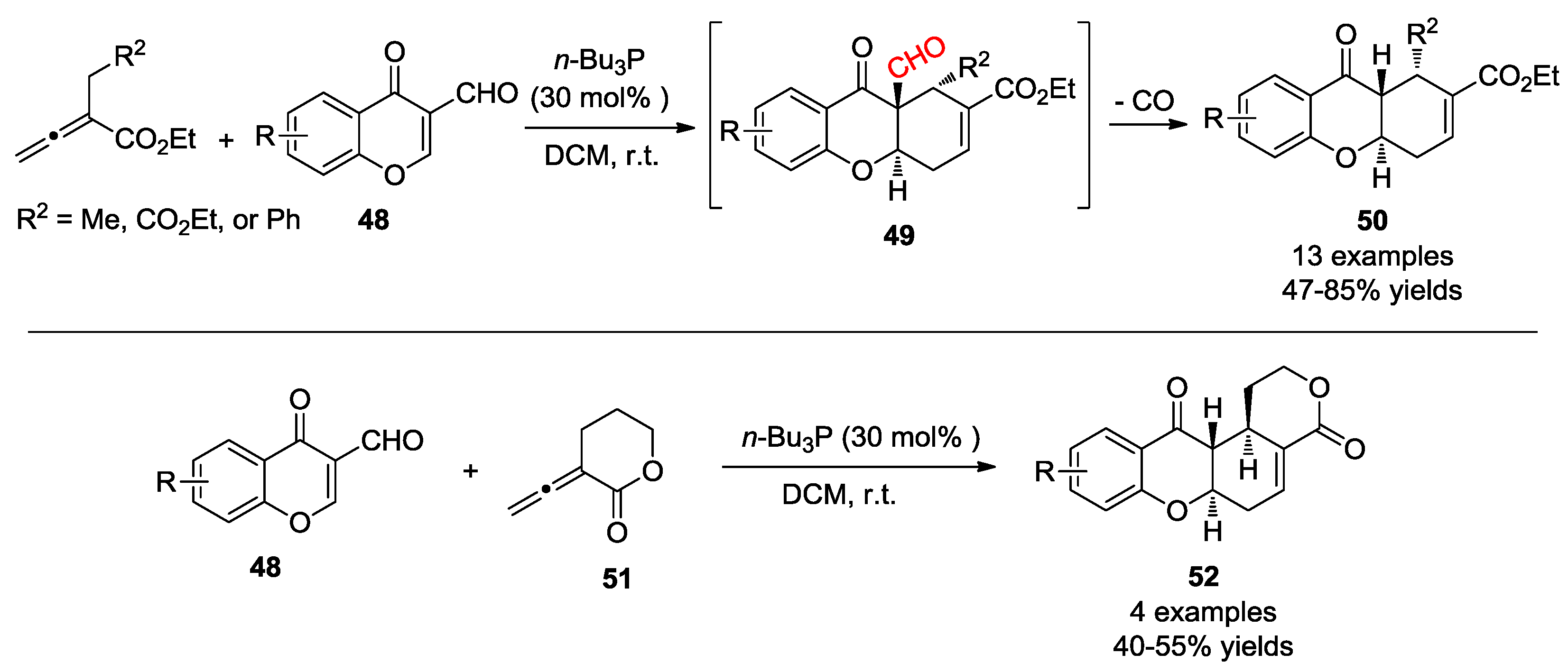 Molecules 23 03022 sch016 Molecules 23 03022 sch016