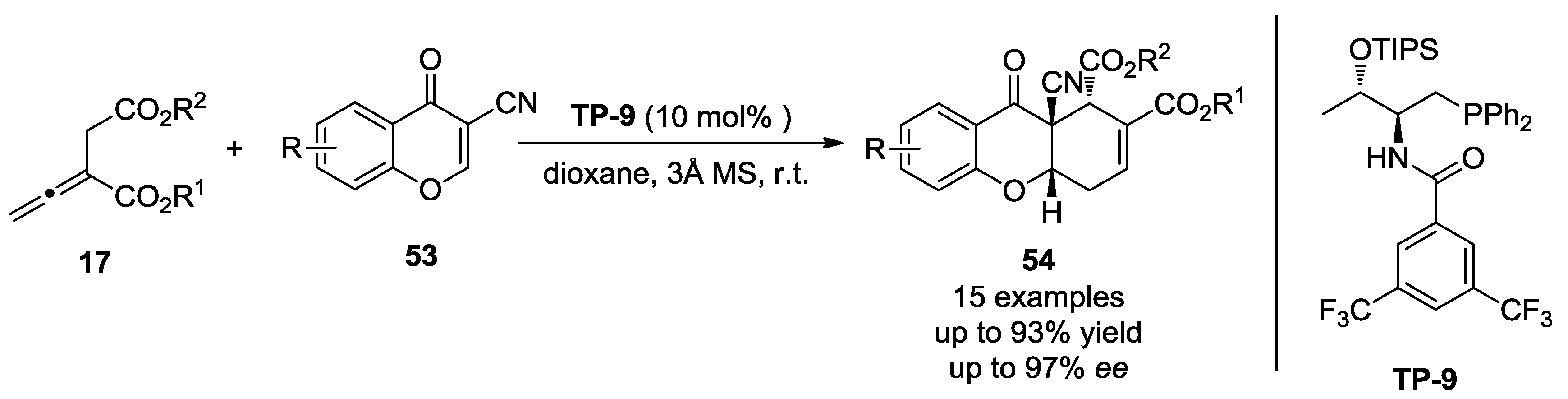 Molecules 23 03022 sch017 Molecules 23 03022 sch017