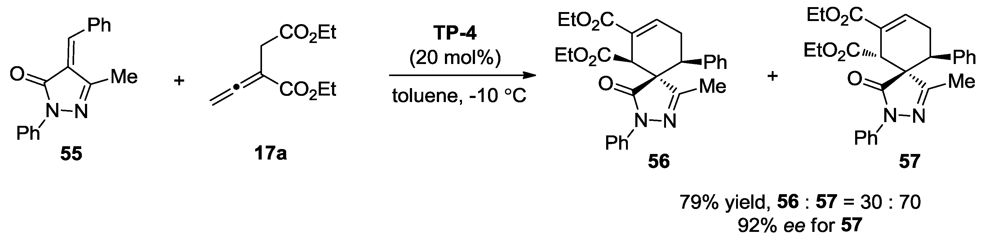 Molecules 23 03022 sch018 Molecules 23 03022 sch018