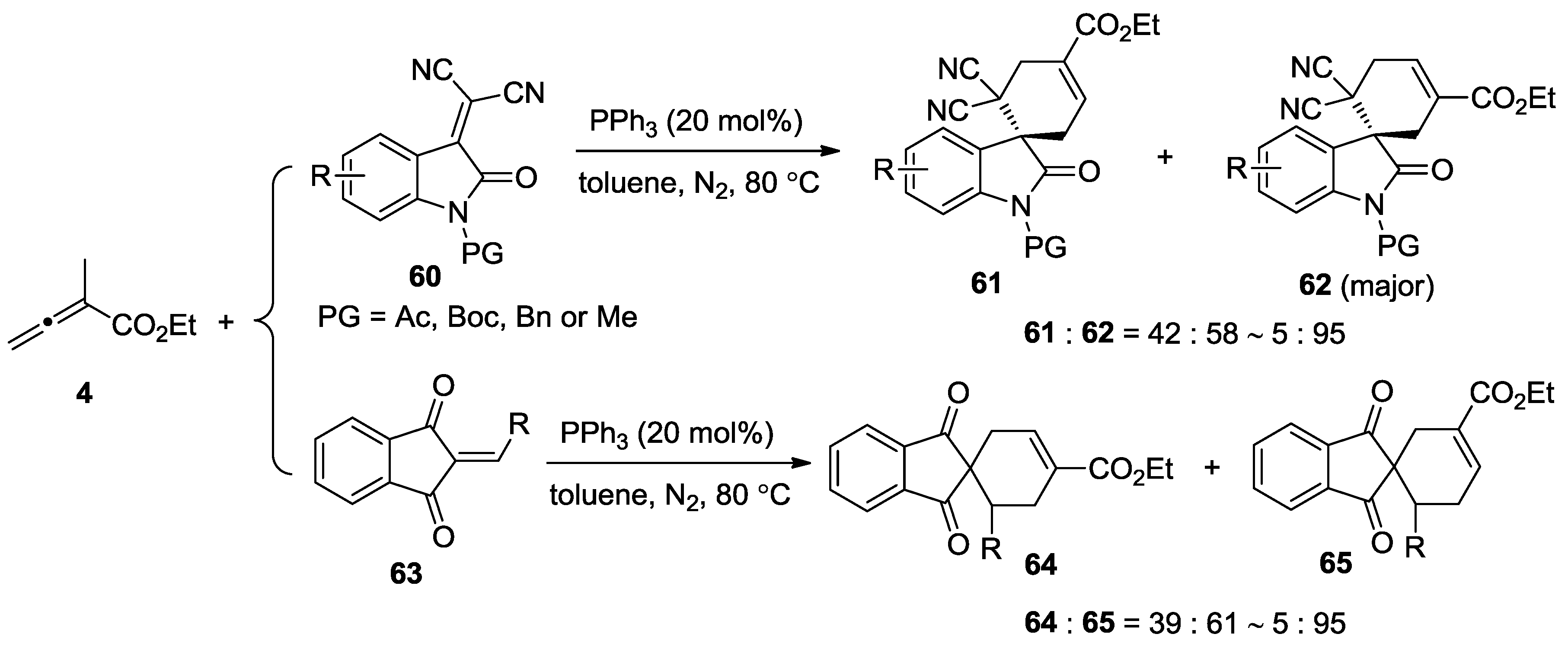 Molecules 23 03022 sch020 Molecules 23 03022 sch020
