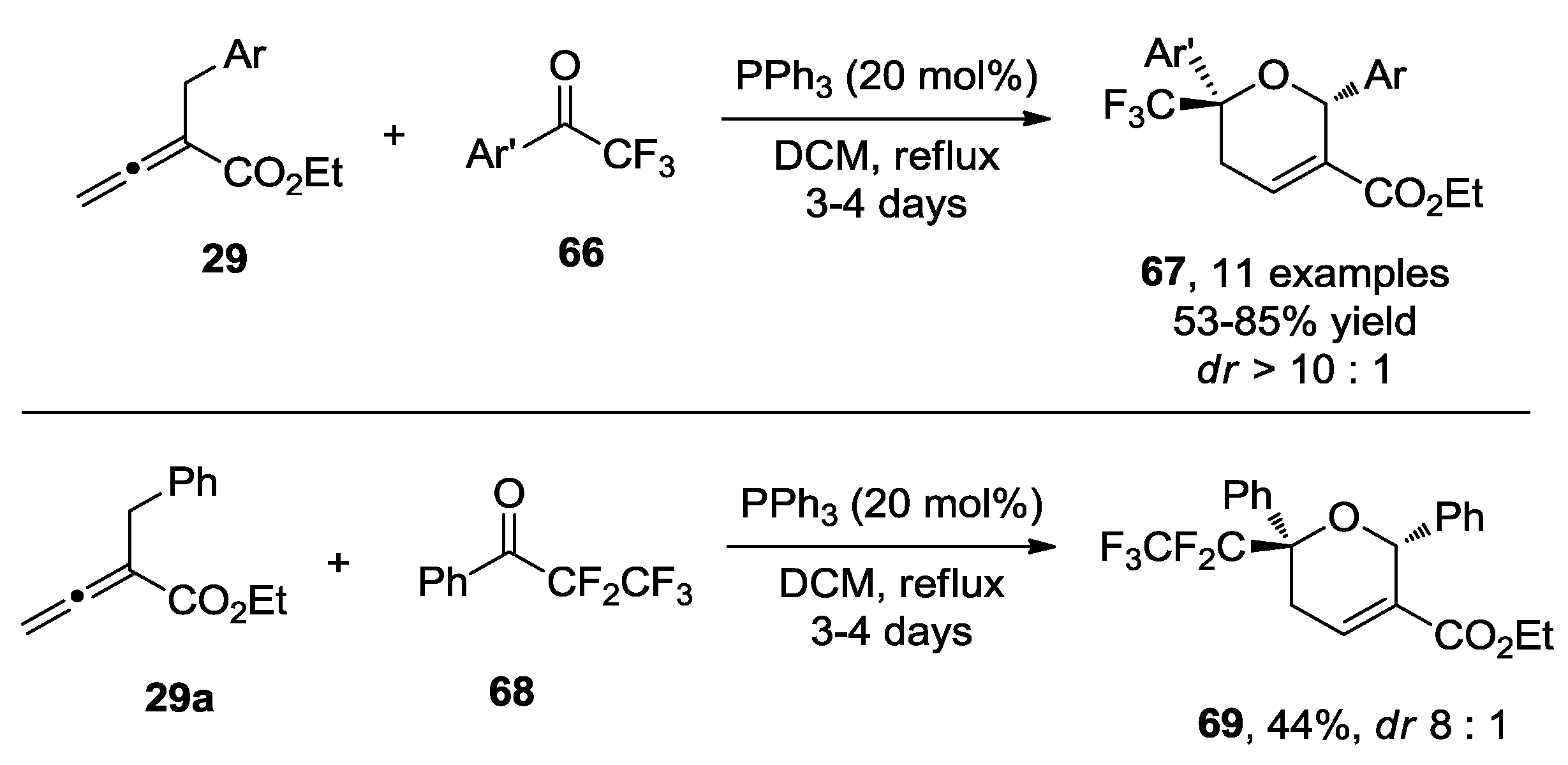 Molecules 23 03022 sch021 Molecules 23 03022 sch021