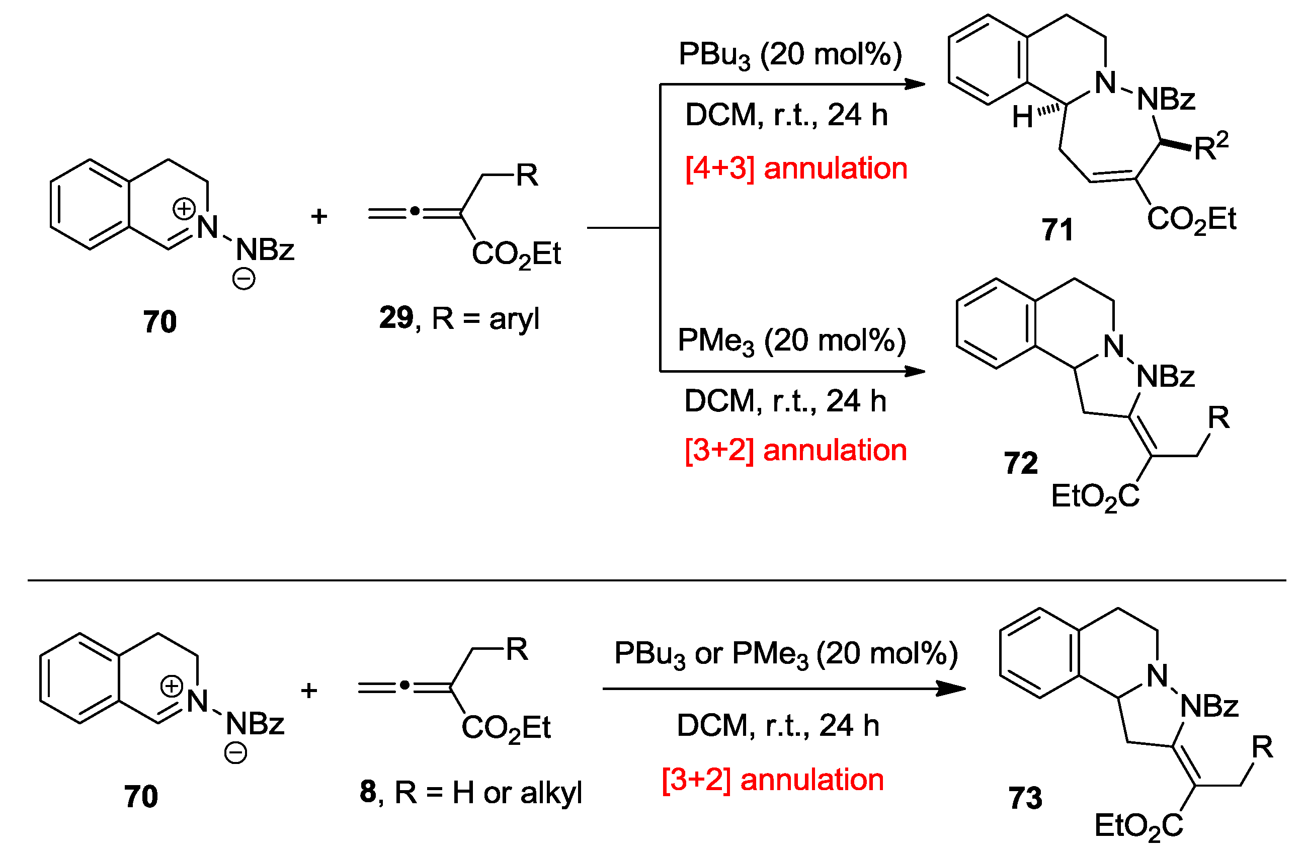 Molecules 23 03022 sch022 Molecules 23 03022 sch022