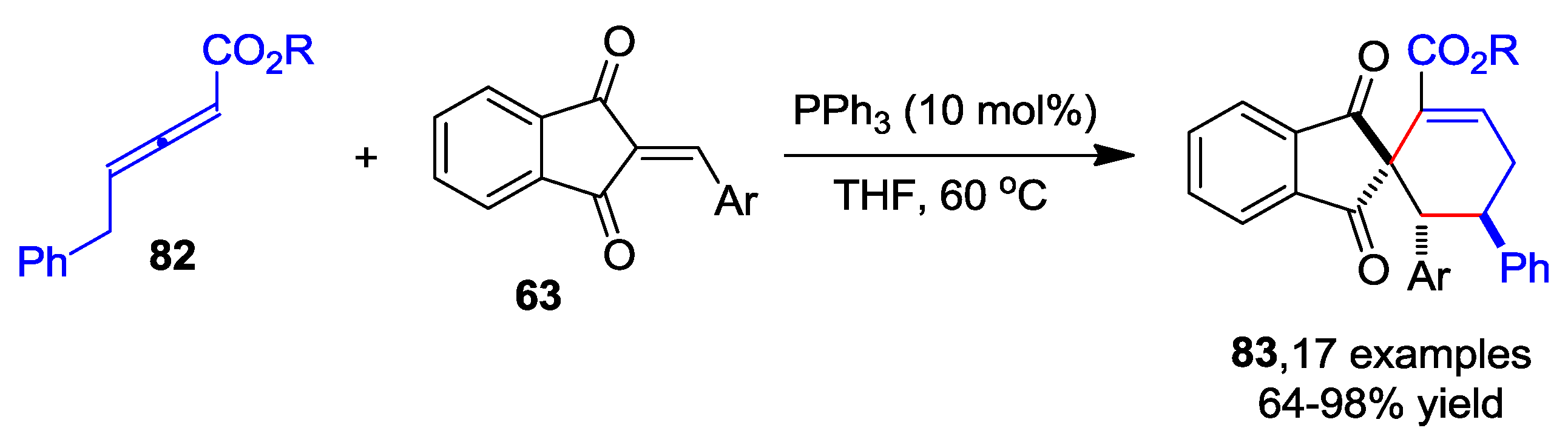 Molecules 23 03022 sch026 Molecules 23 03022 sch026