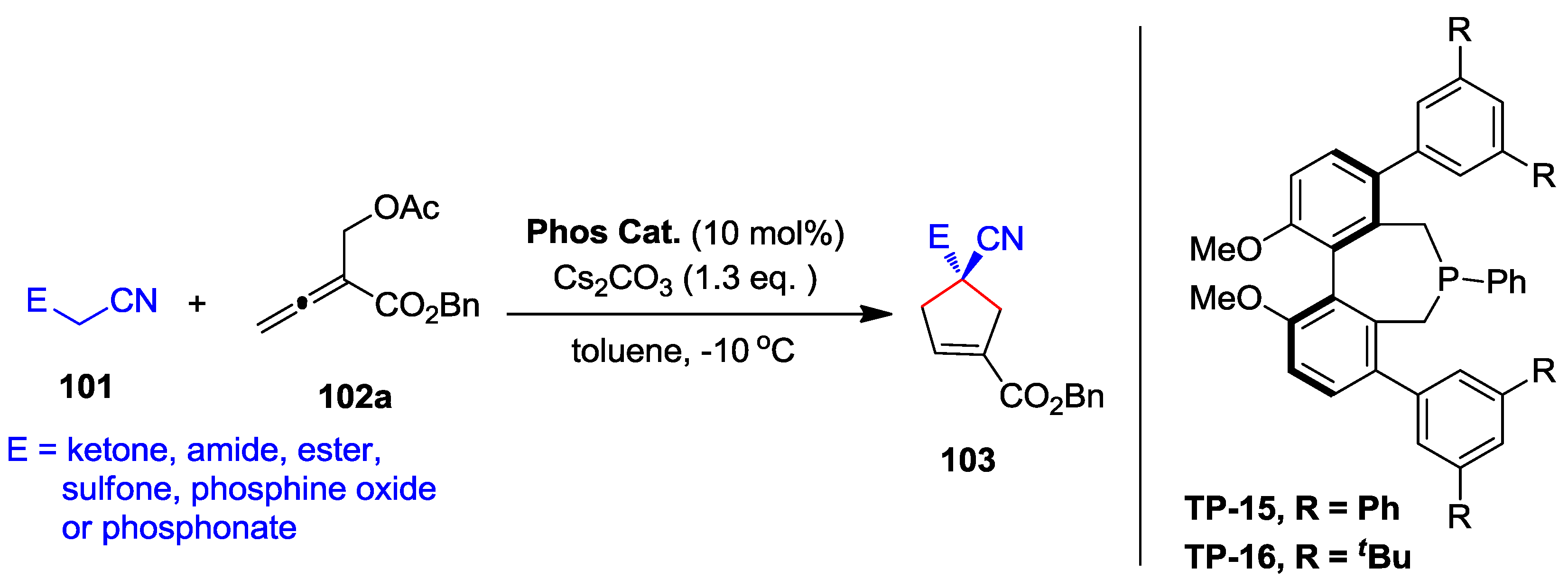 Molecules 23 03022 sch033 Molecules 23 03022 sch033