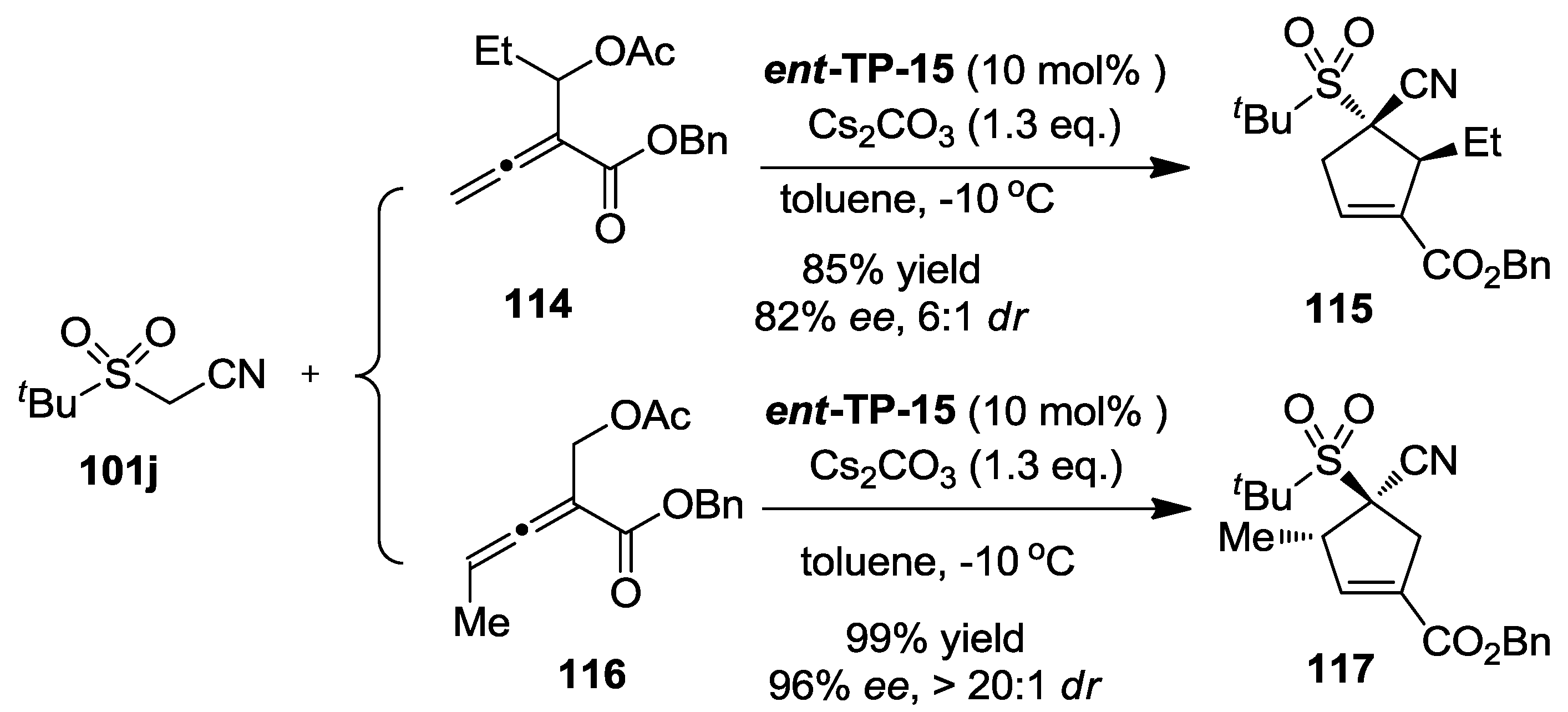 Molecules 23 03022 sch034 Molecules 23 03022 sch034
