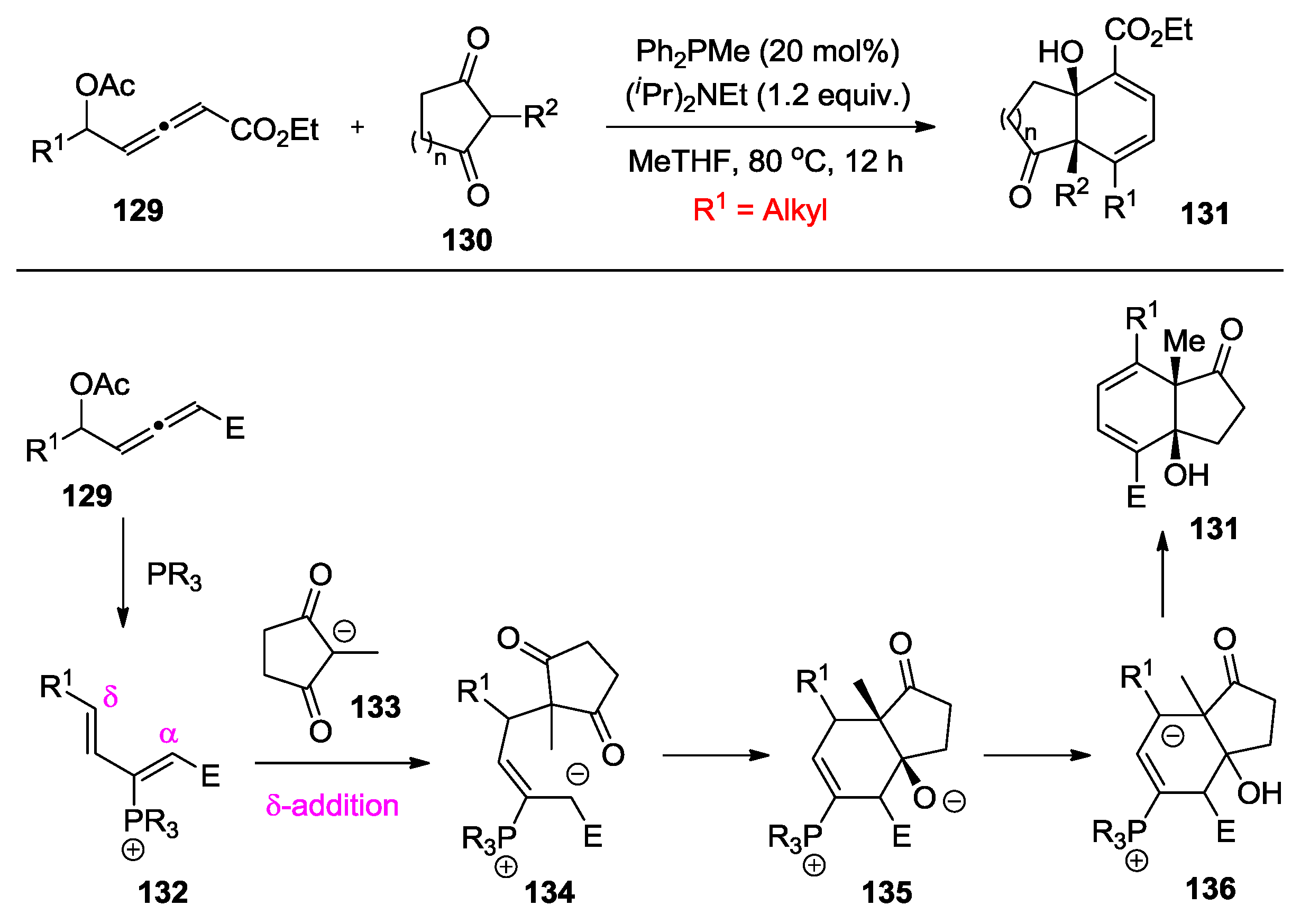 Molecules 23 03022 sch037 Molecules 23 03022 sch037