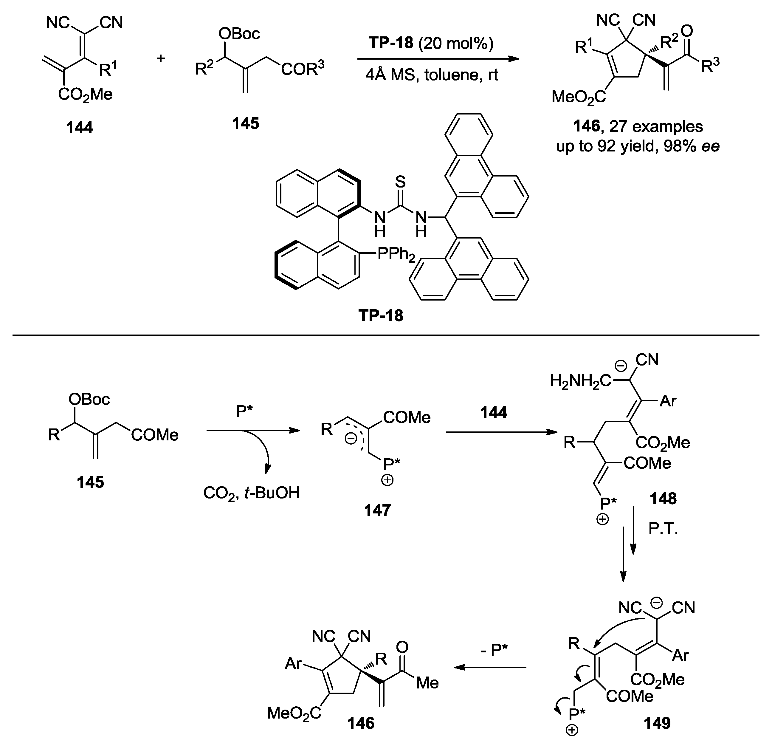 Molecules 23 03022 sch040 Molecules 23 03022 sch040