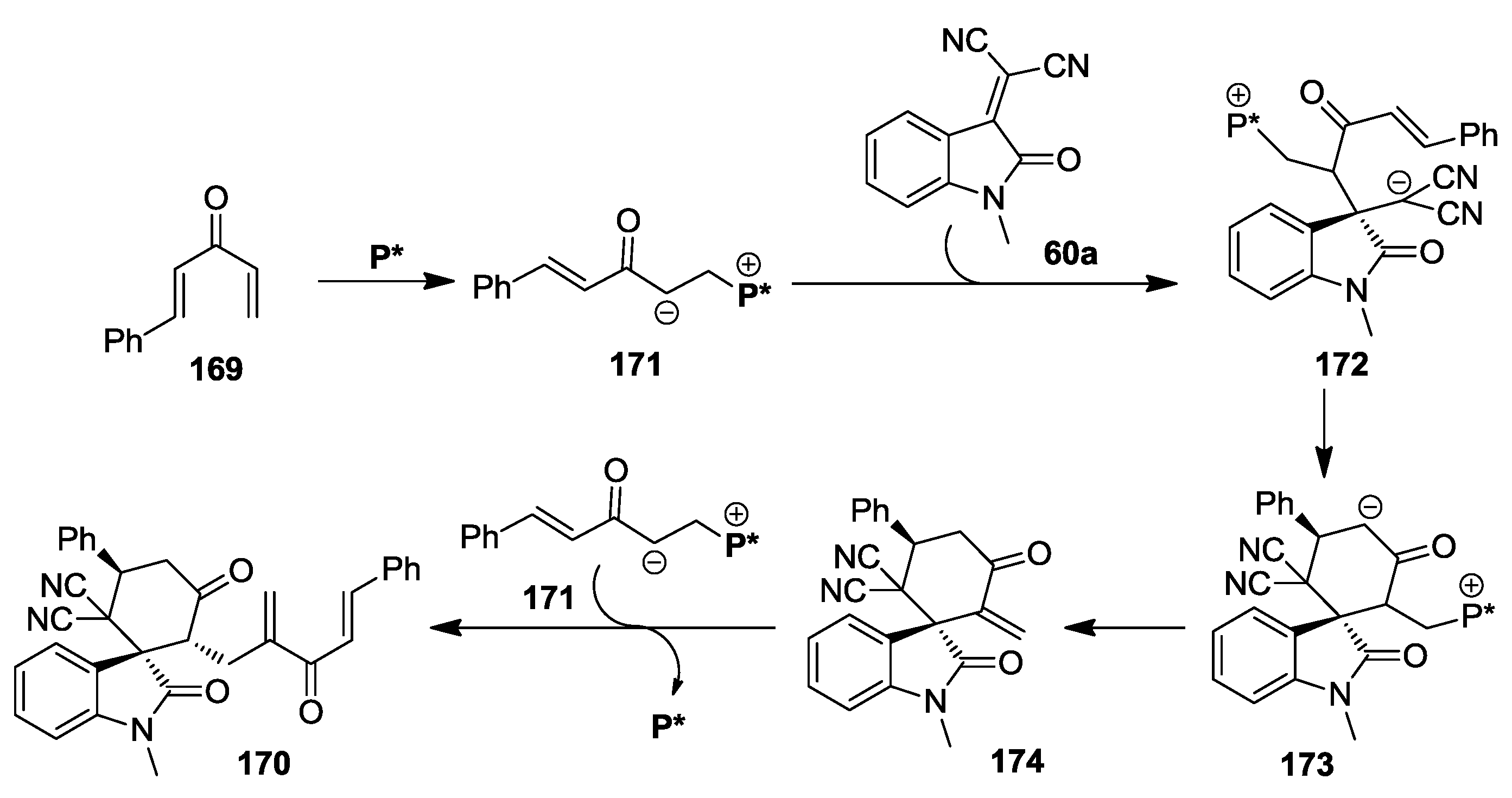 Molecules 23 03022 sch045 Molecules 23 03022 sch045