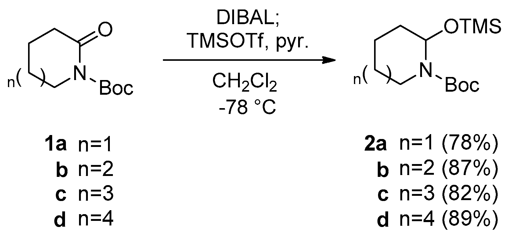 Molecules 23 03023 sch002