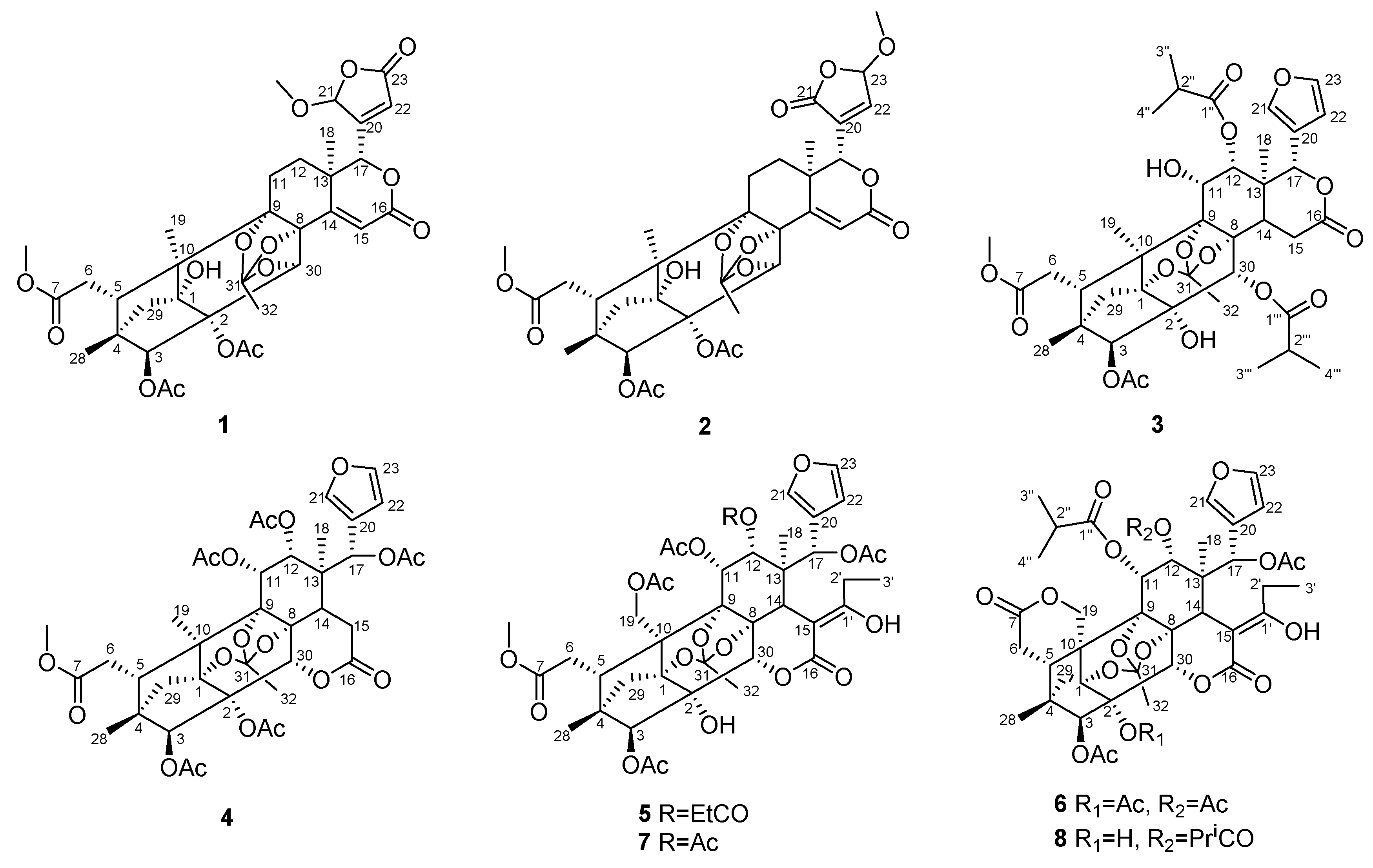 Molecules 23 03024 g001