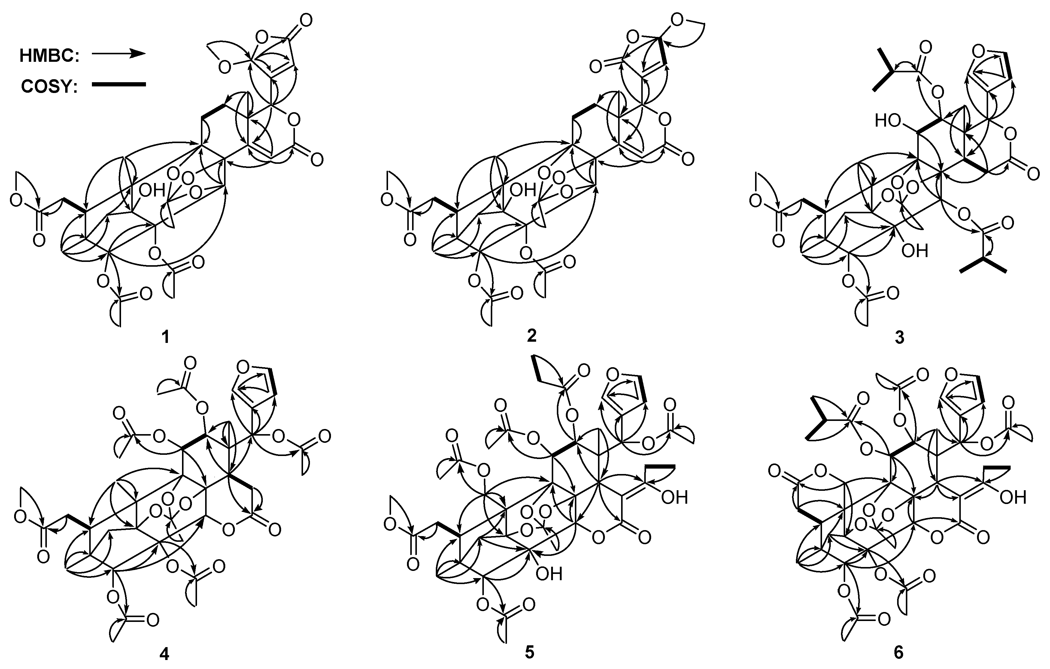 Molecules 23 03024 g002