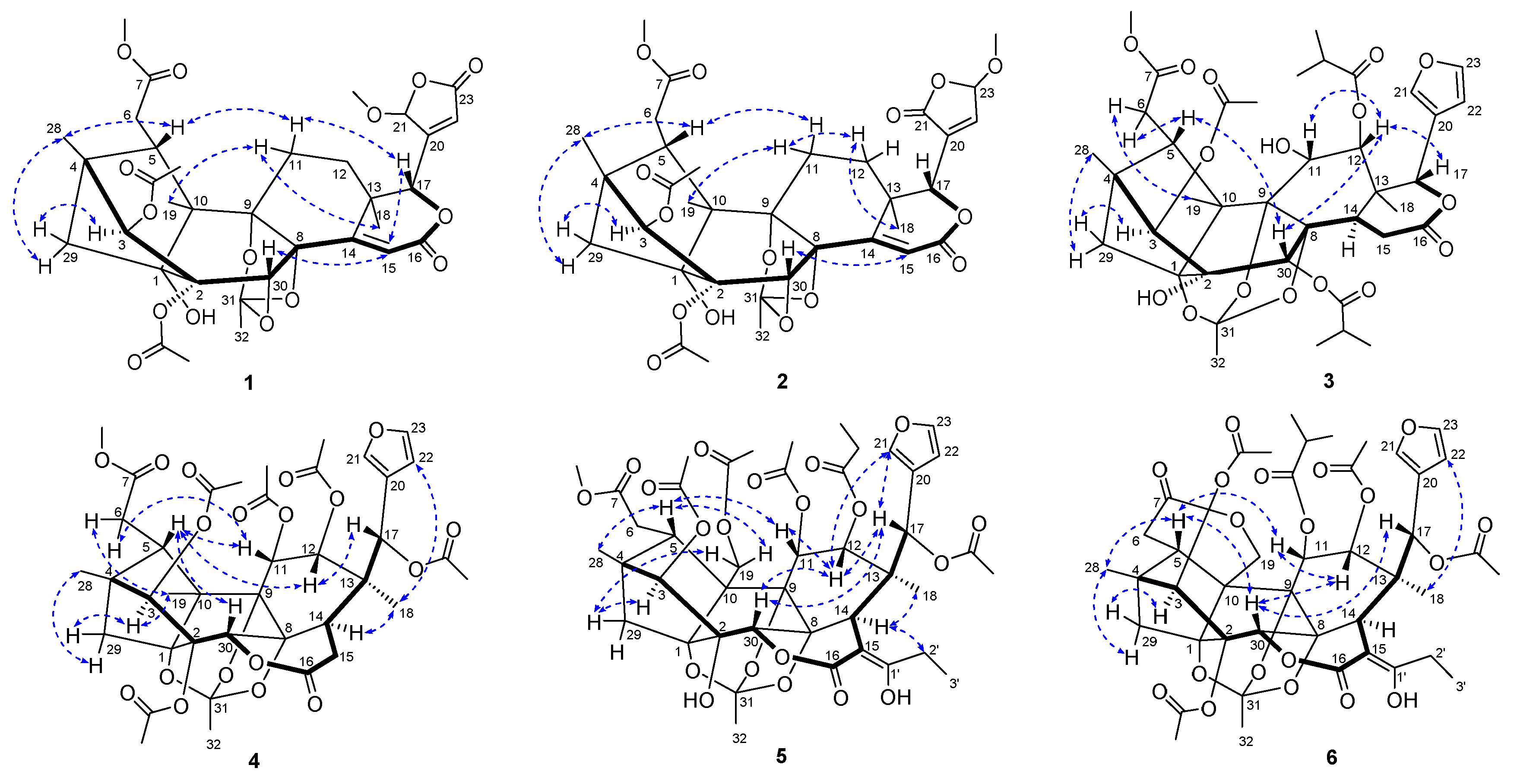 Molecules 23 03024 g003