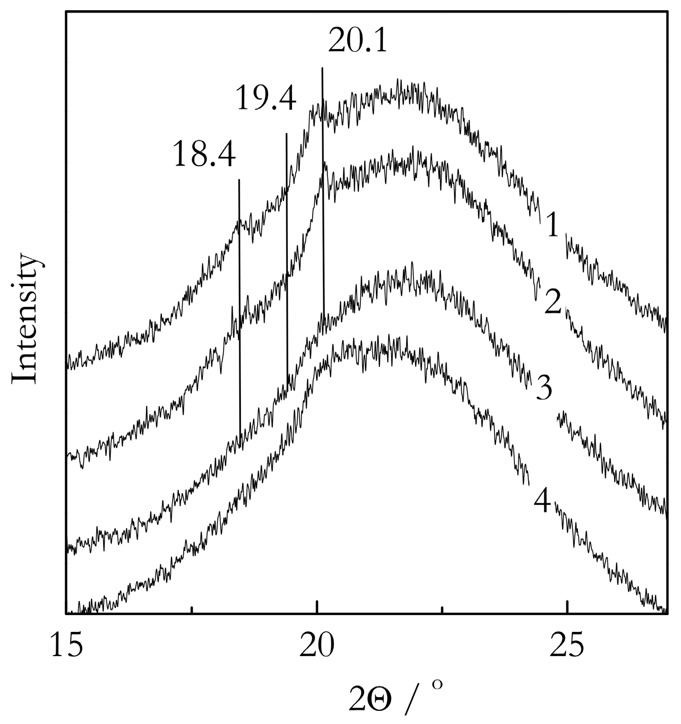 Molecules 23 03025 g002