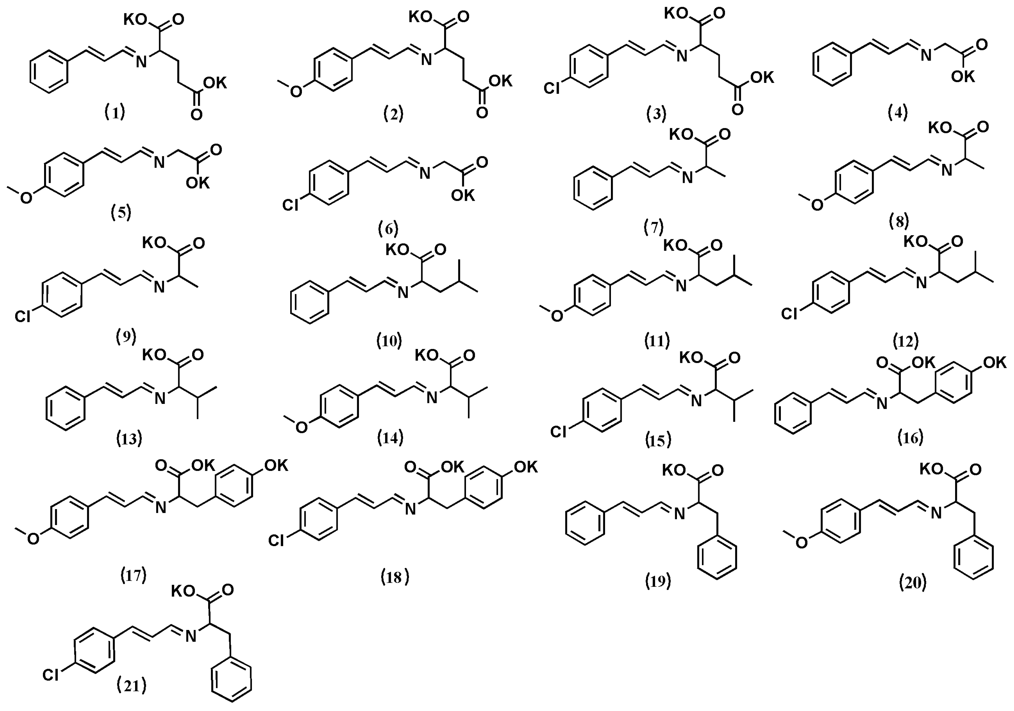 Molecules 23 03027 g001