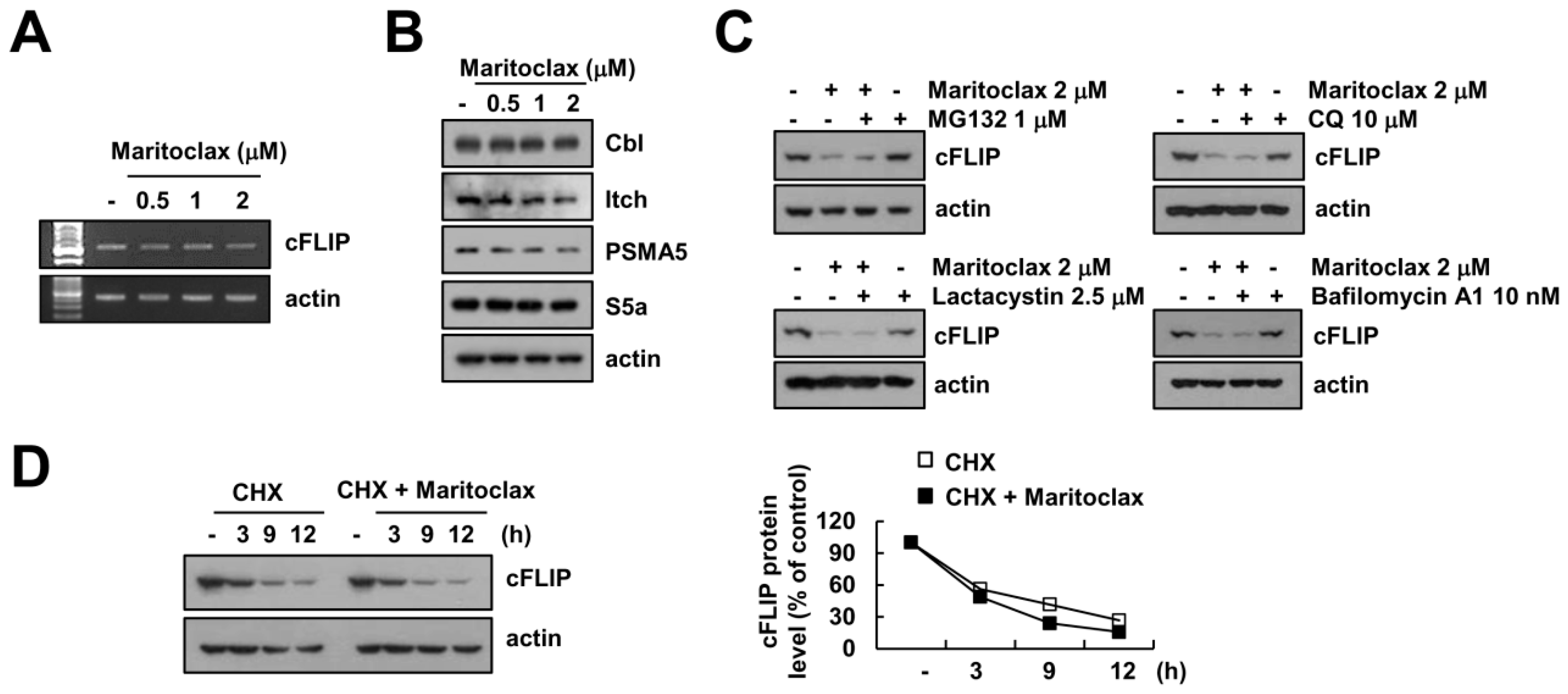 Molecules 23 03030 g005