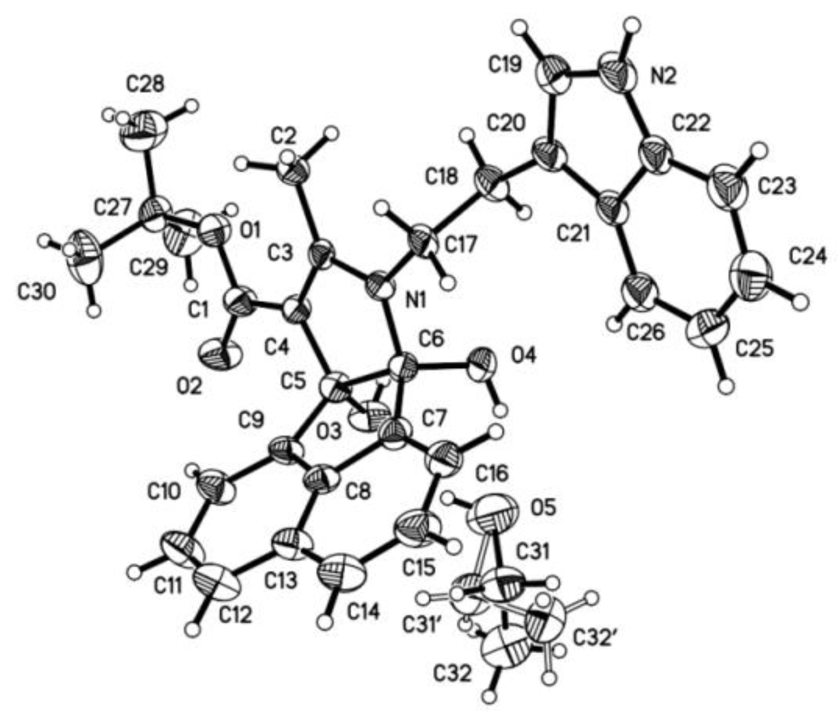 Molecules 23 03031 g002