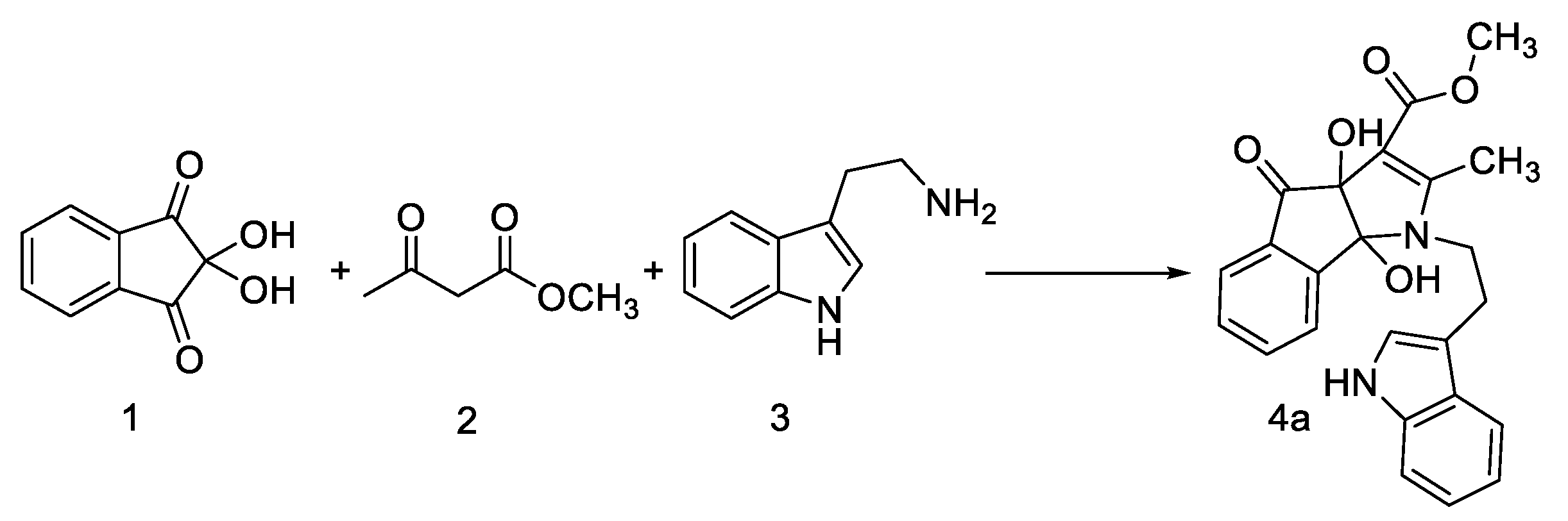 Molecules 23 03031 sch001