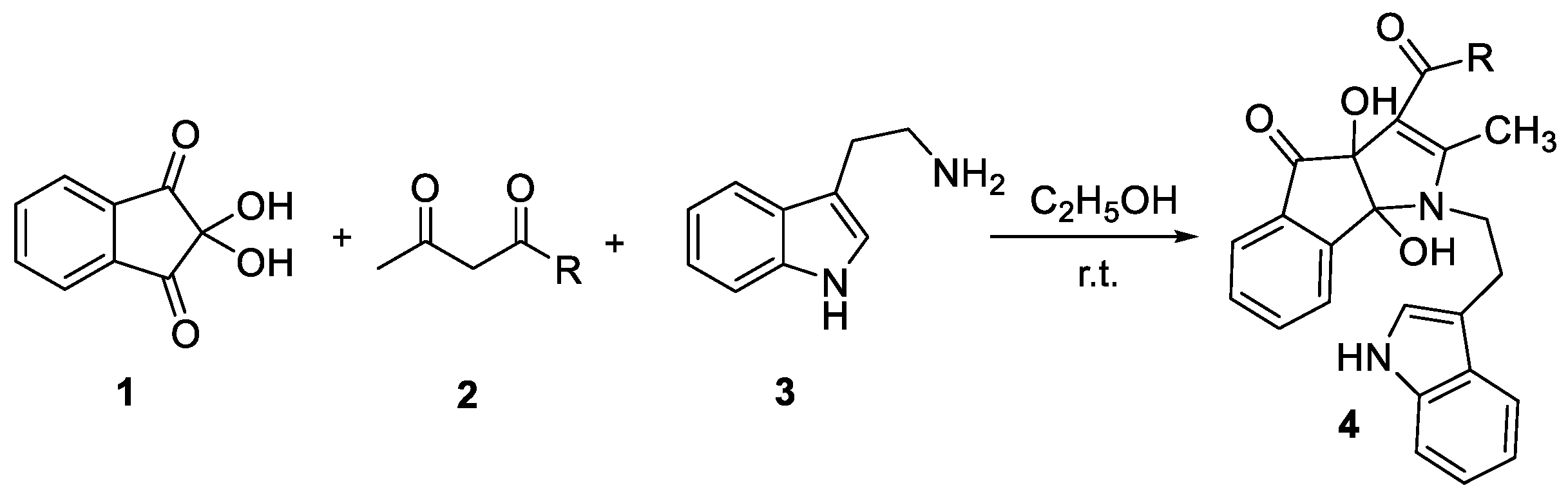 Molecules 23 03031 sch002