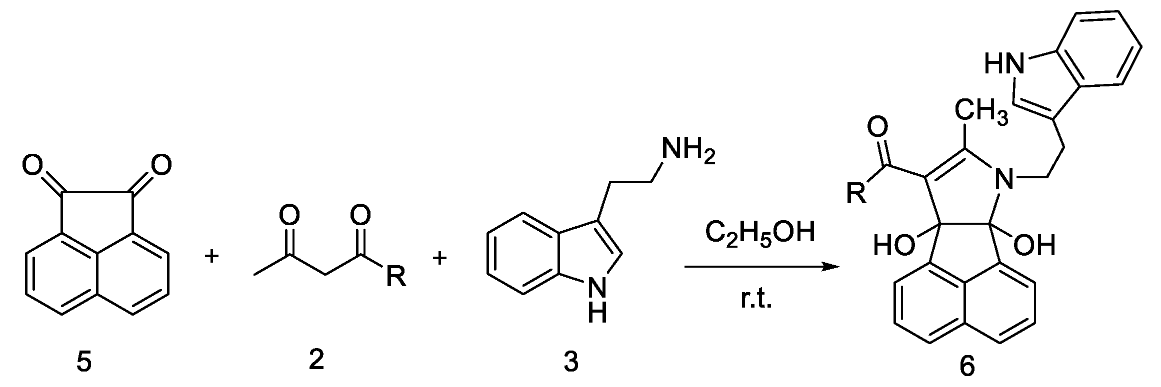 Molecules 23 03031 sch003