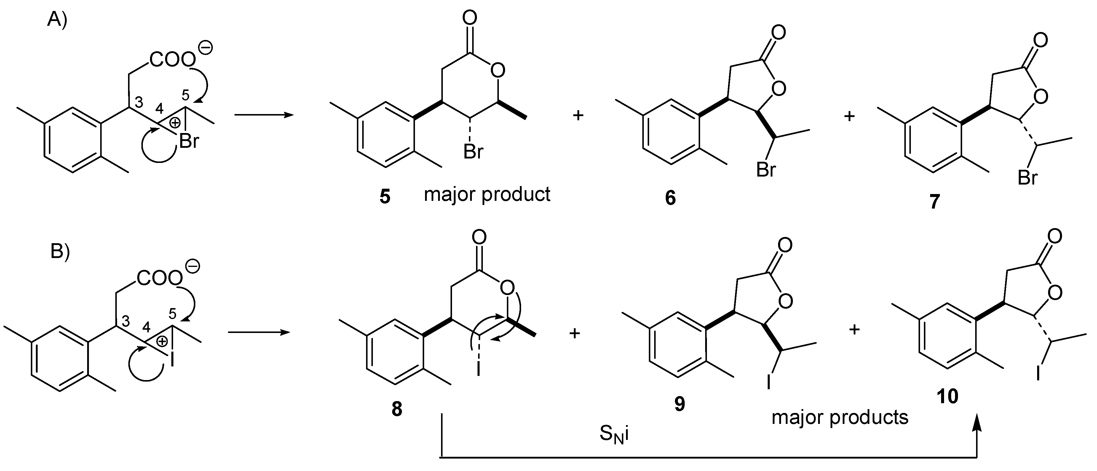 Molecules 23 03035 sch003